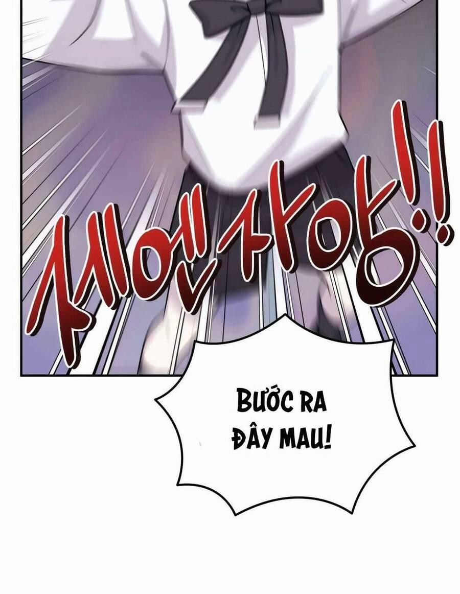 Phương Pháp Sinh Tồn Của Rồng Sắp Ngủm 15 trang 82