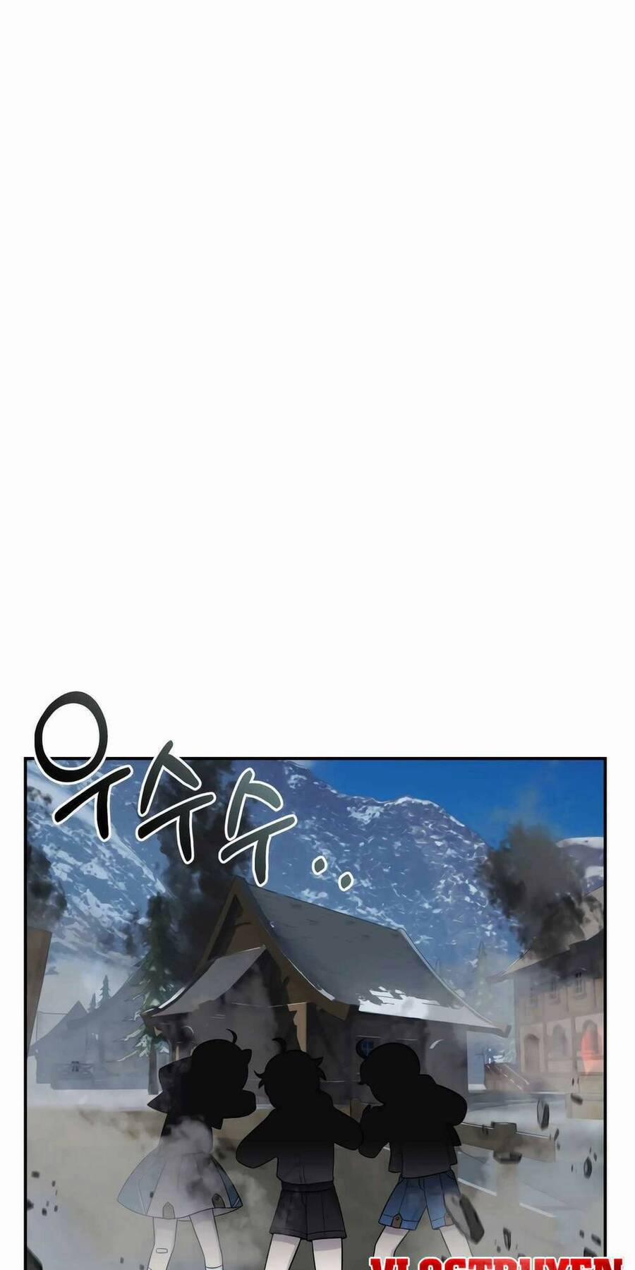 Phương Pháp Sinh Tồn Của Rồng Sắp Ngủm 16 trang 12