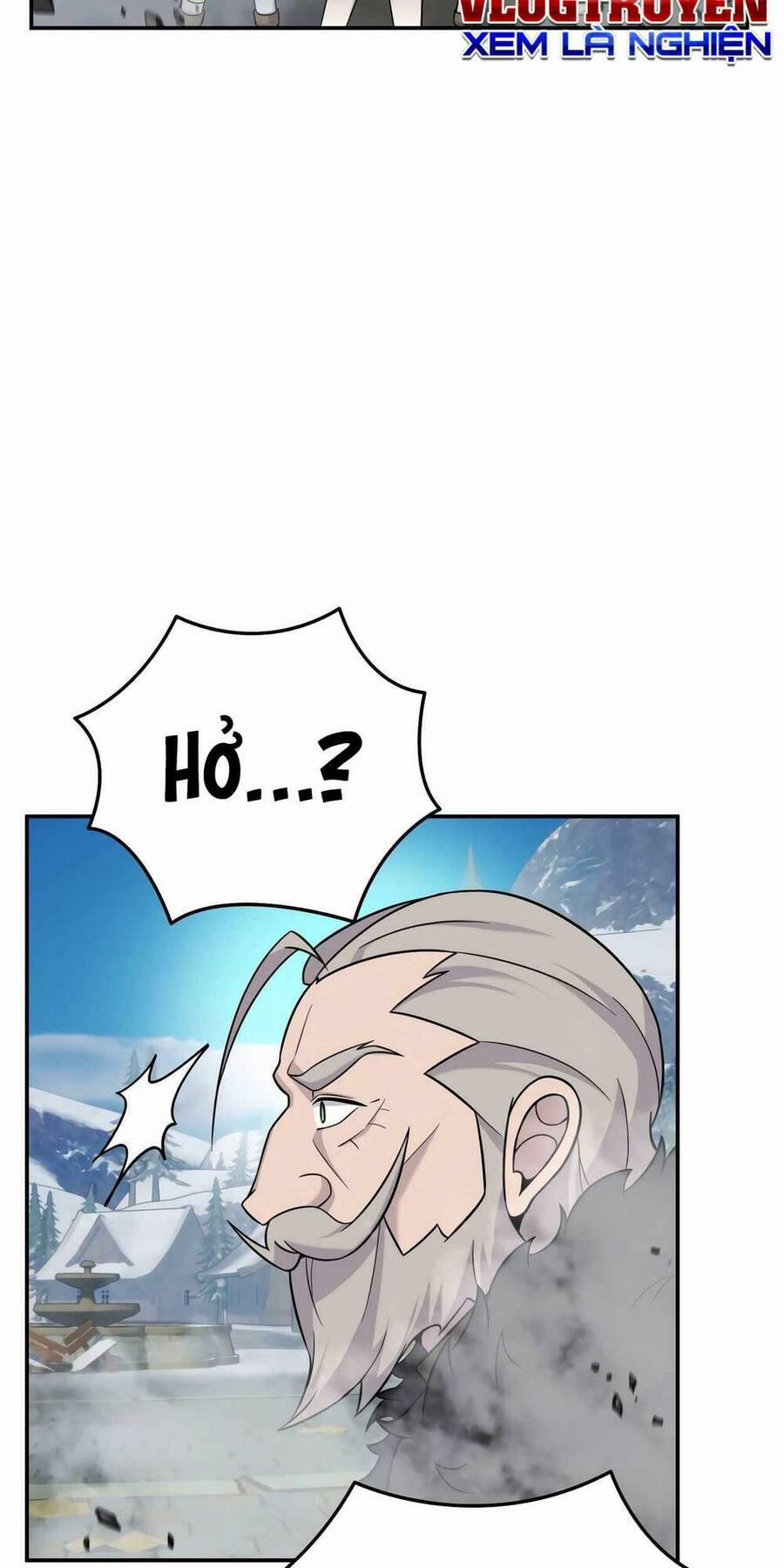 Phương Pháp Sinh Tồn Của Rồng Sắp Ngủm 16 trang 13