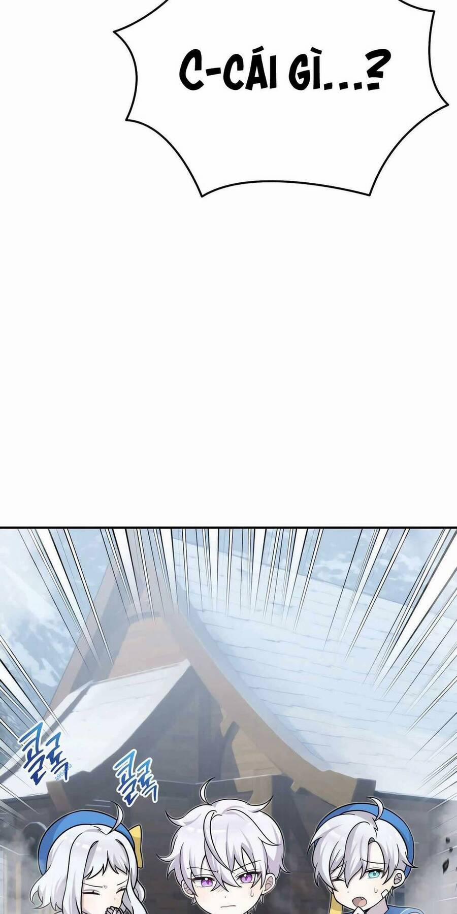 Phương Pháp Sinh Tồn Của Rồng Sắp Ngủm 16 trang 14