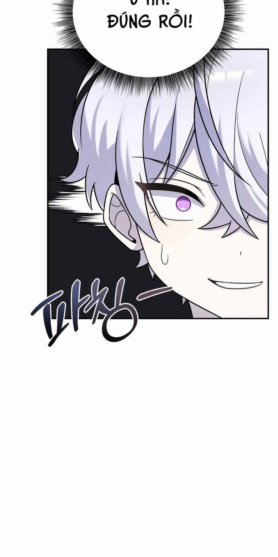 Phương Pháp Sinh Tồn Của Rồng Sắp Ngủm 16 trang 17