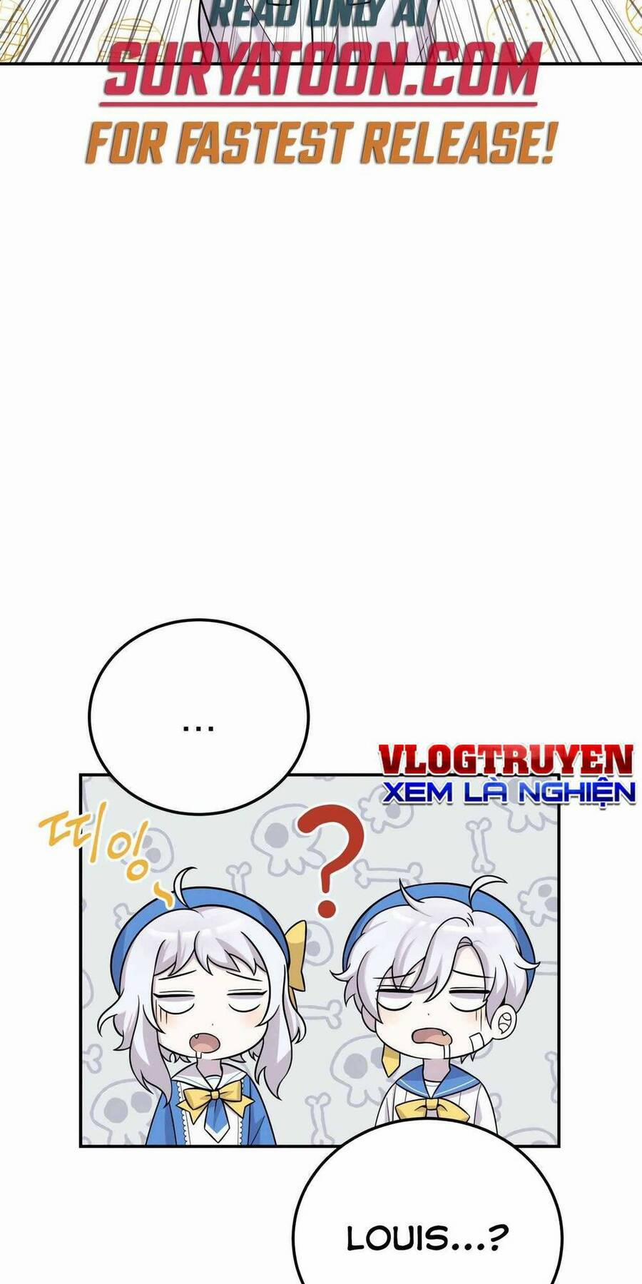 Phương Pháp Sinh Tồn Của Rồng Sắp Ngủm 16 trang 19