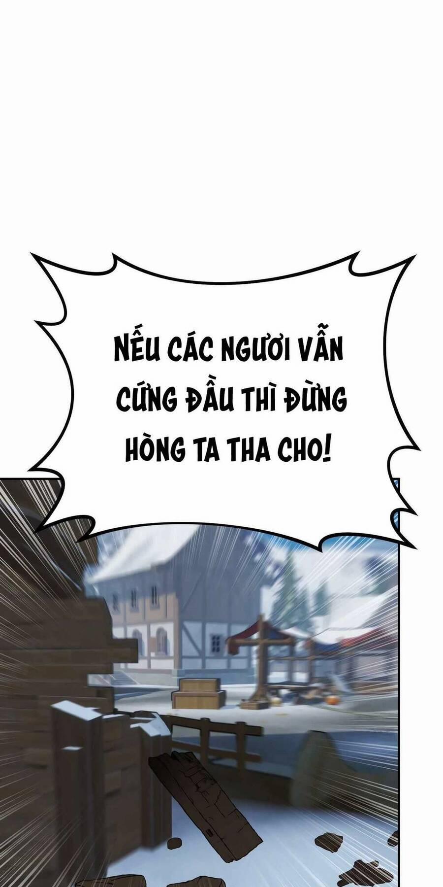 Phương Pháp Sinh Tồn Của Rồng Sắp Ngủm 16 trang 2