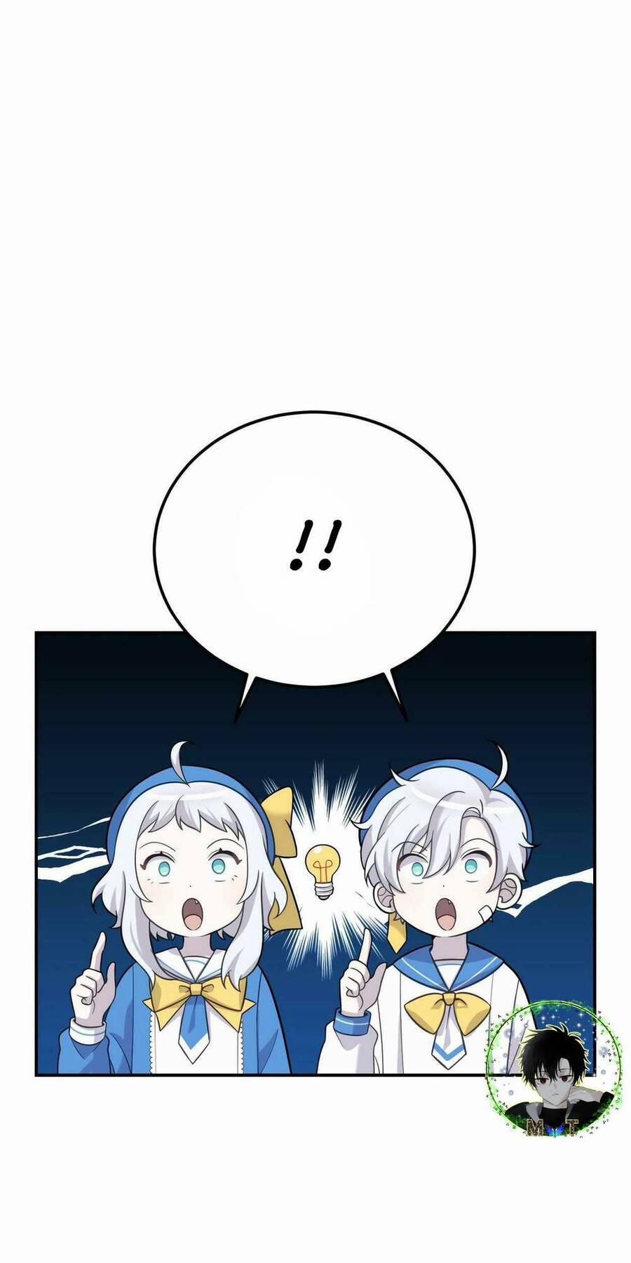 Phương Pháp Sinh Tồn Của Rồng Sắp Ngủm 16 trang 21