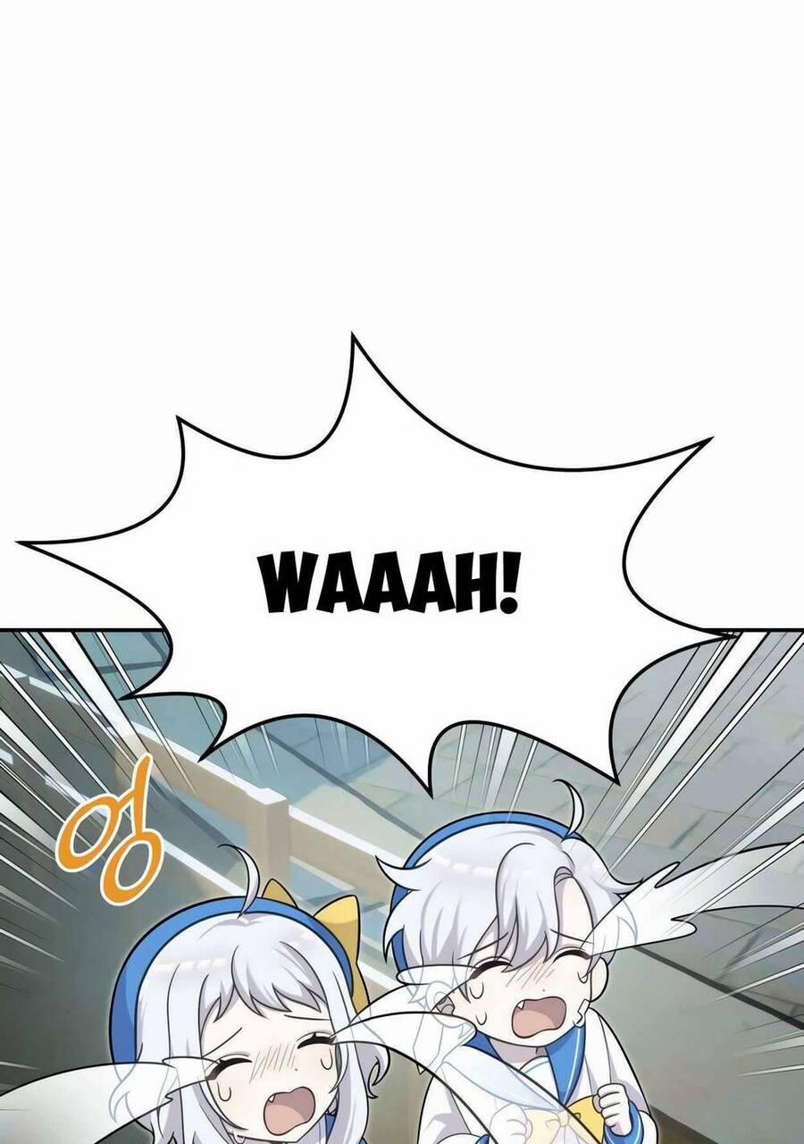 Phương Pháp Sinh Tồn Của Rồng Sắp Ngủm 16 trang 22