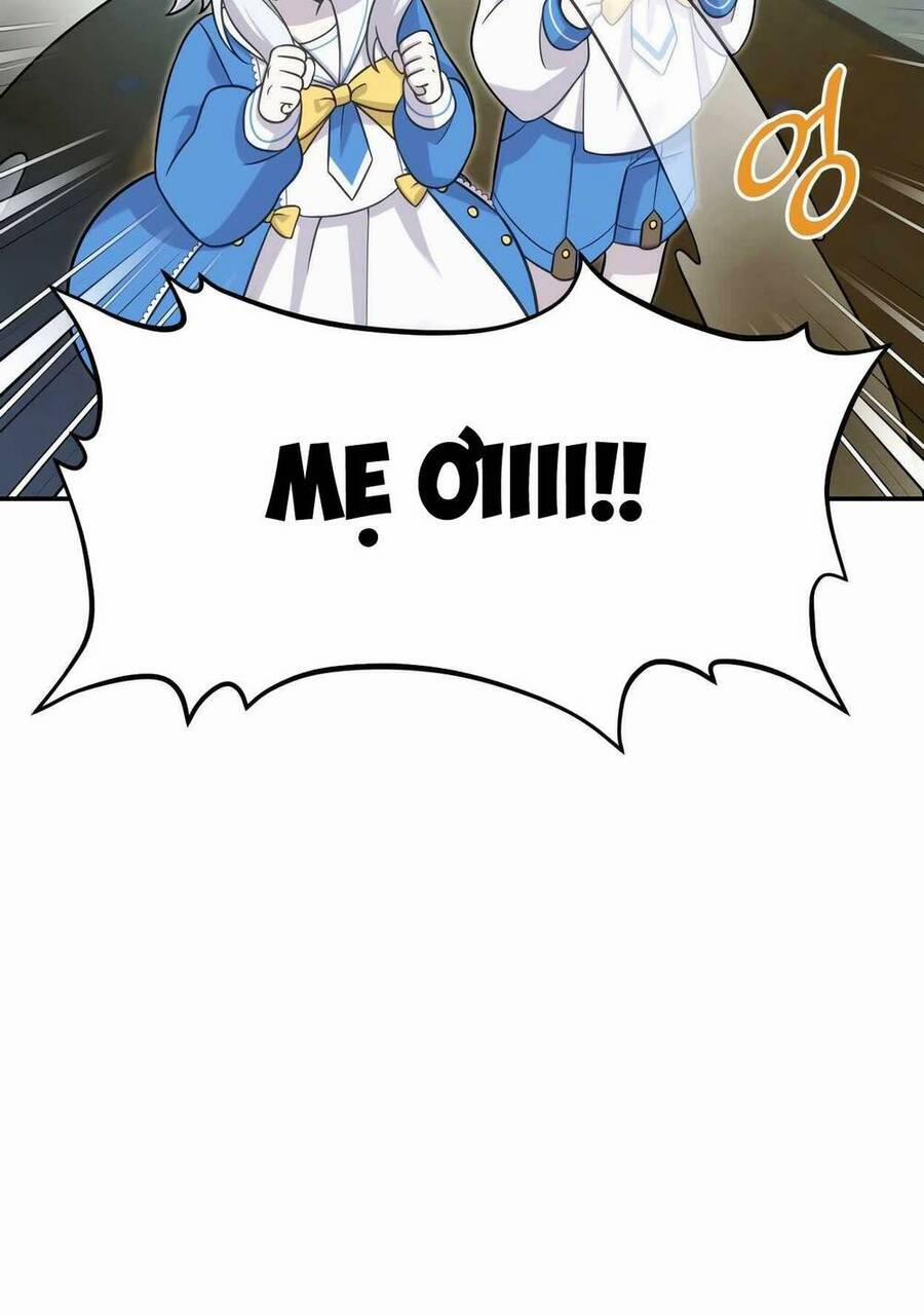 Phương Pháp Sinh Tồn Của Rồng Sắp Ngủm 16 trang 23