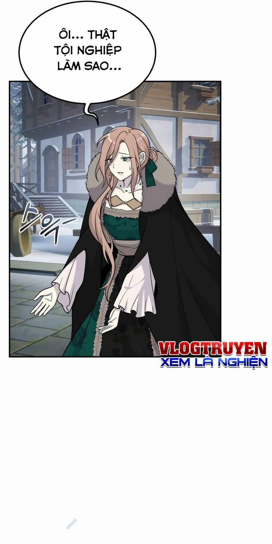 Phương Pháp Sinh Tồn Của Rồng Sắp Ngủm 16 trang 24