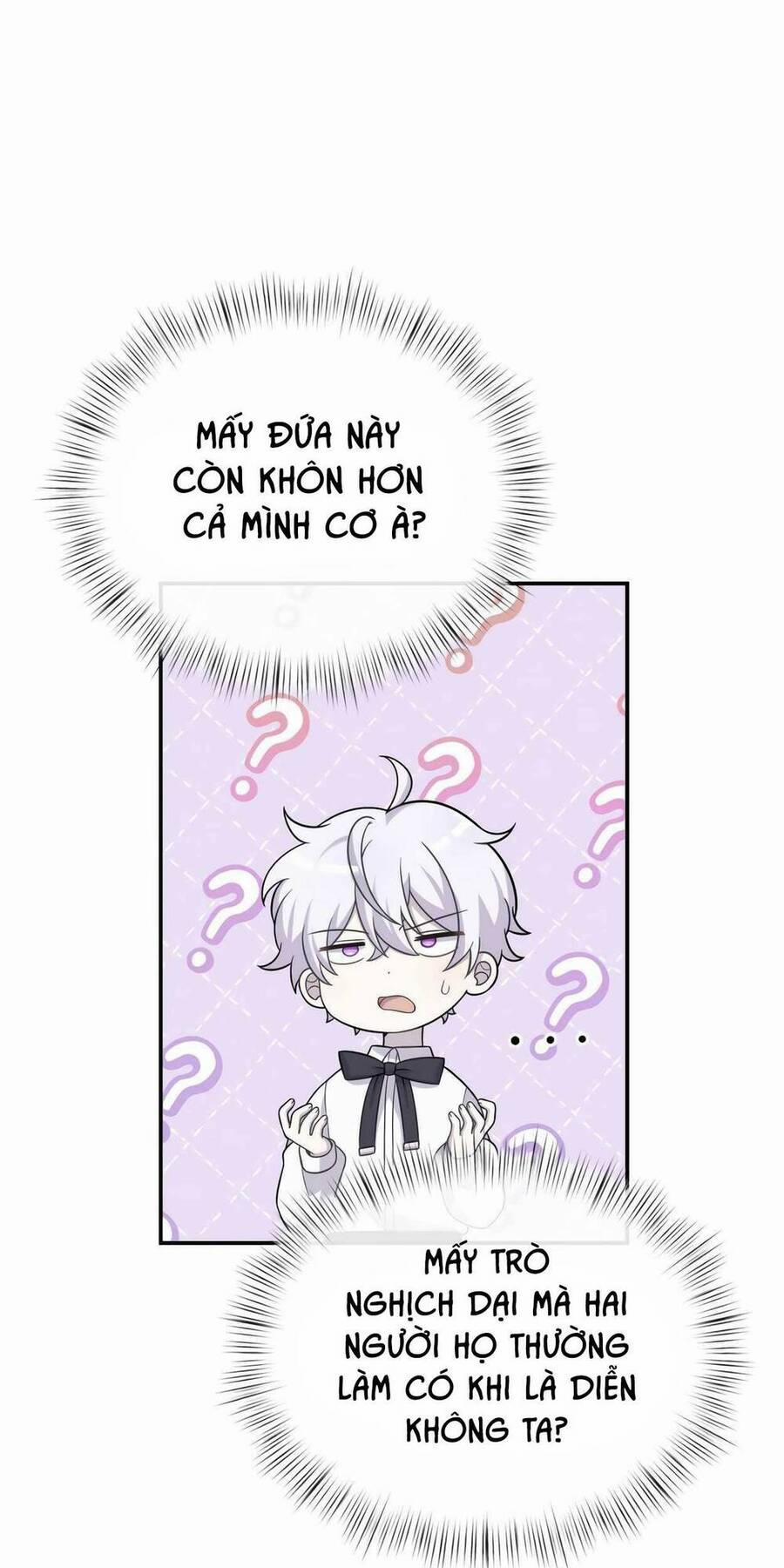 Phương Pháp Sinh Tồn Của Rồng Sắp Ngủm 16 trang 26