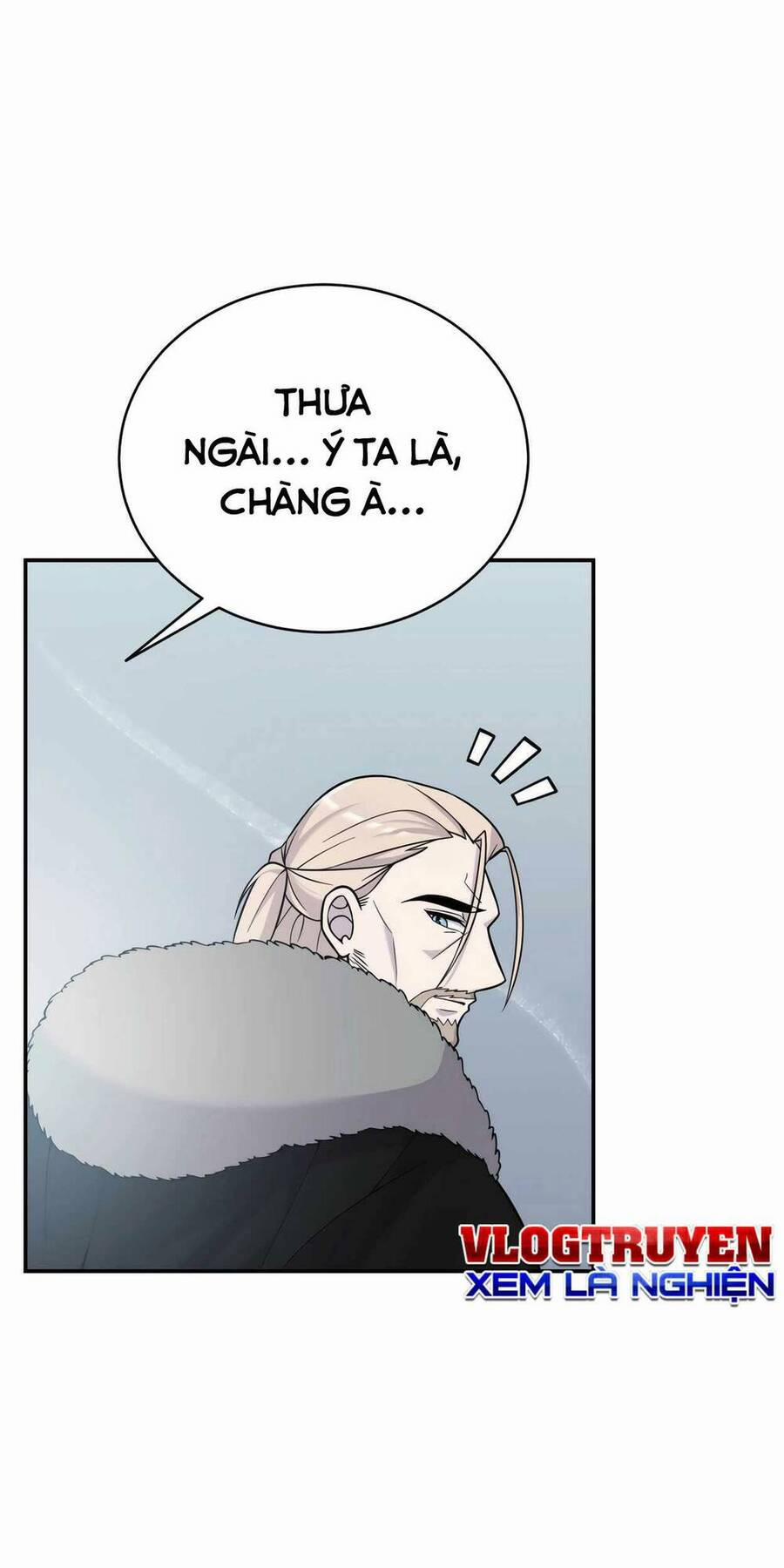 Phương Pháp Sinh Tồn Của Rồng Sắp Ngủm 16 trang 30