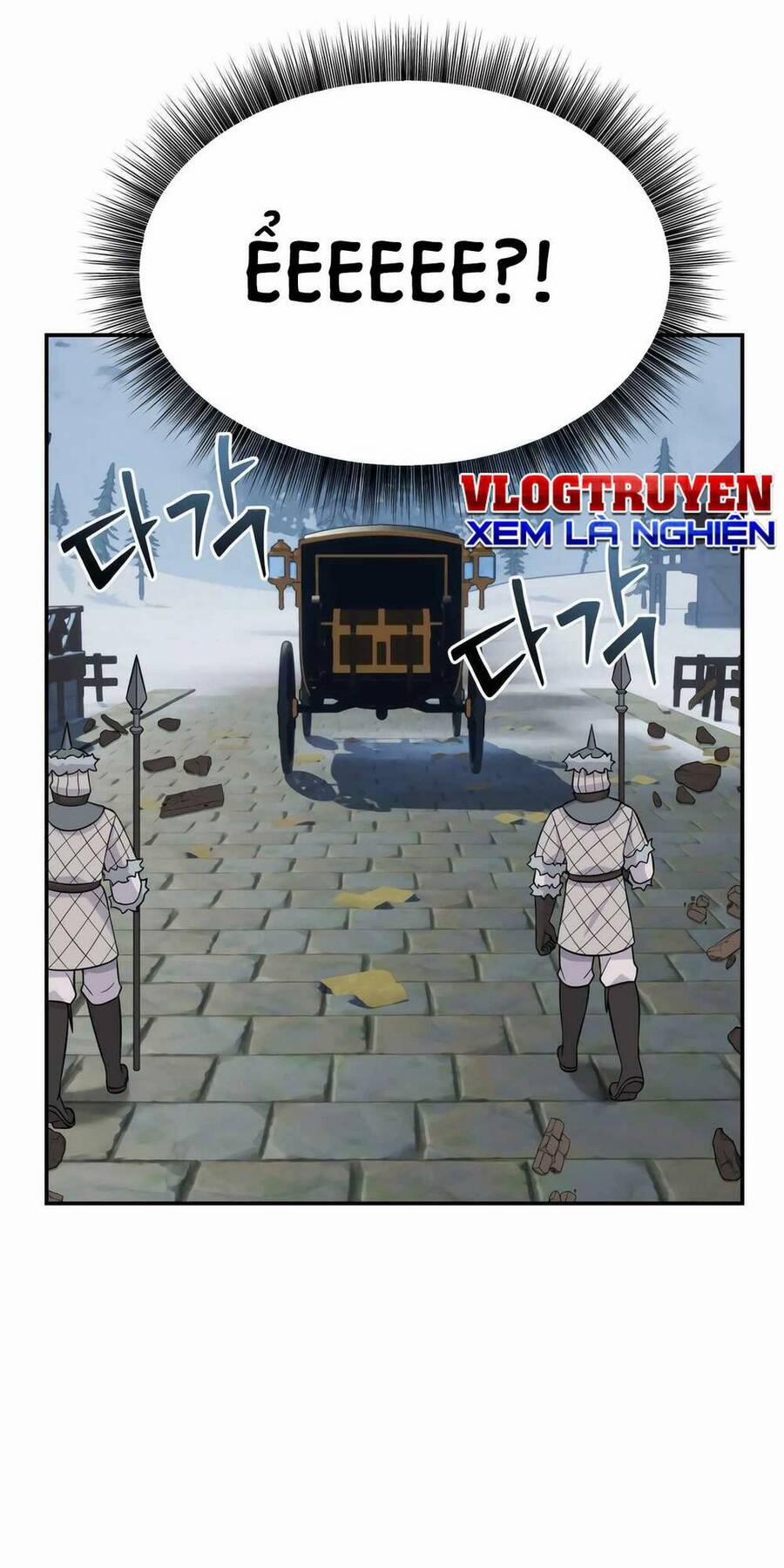 Phương Pháp Sinh Tồn Của Rồng Sắp Ngủm 16 trang 37