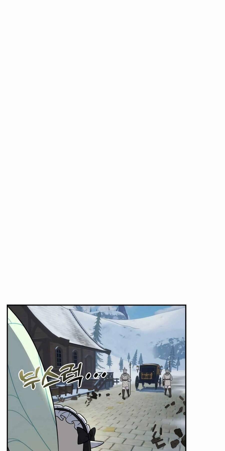 Phương Pháp Sinh Tồn Của Rồng Sắp Ngủm 16 trang 38