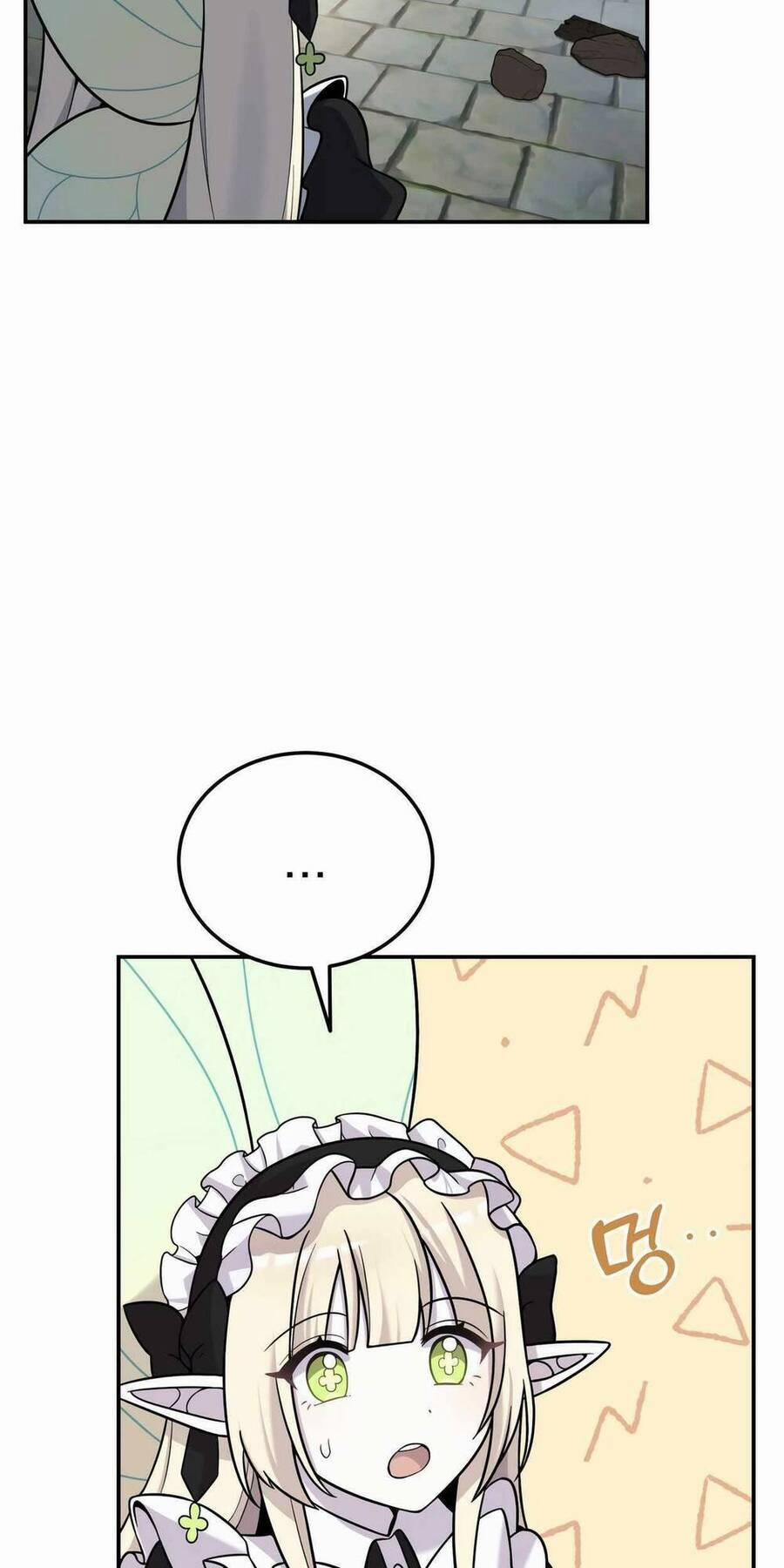 Phương Pháp Sinh Tồn Của Rồng Sắp Ngủm 16 trang 39