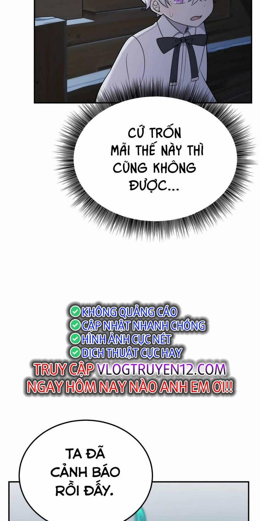 Phương Pháp Sinh Tồn Của Rồng Sắp Ngủm 16 trang 4