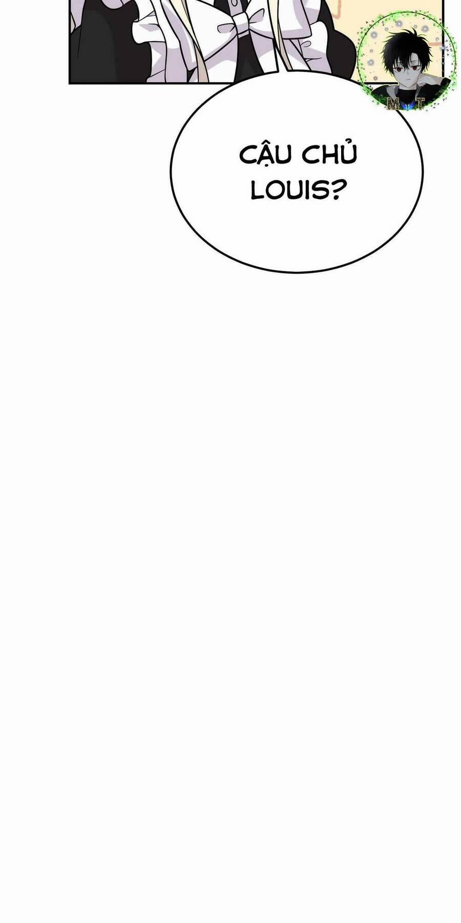 Phương Pháp Sinh Tồn Của Rồng Sắp Ngủm 16 trang 40