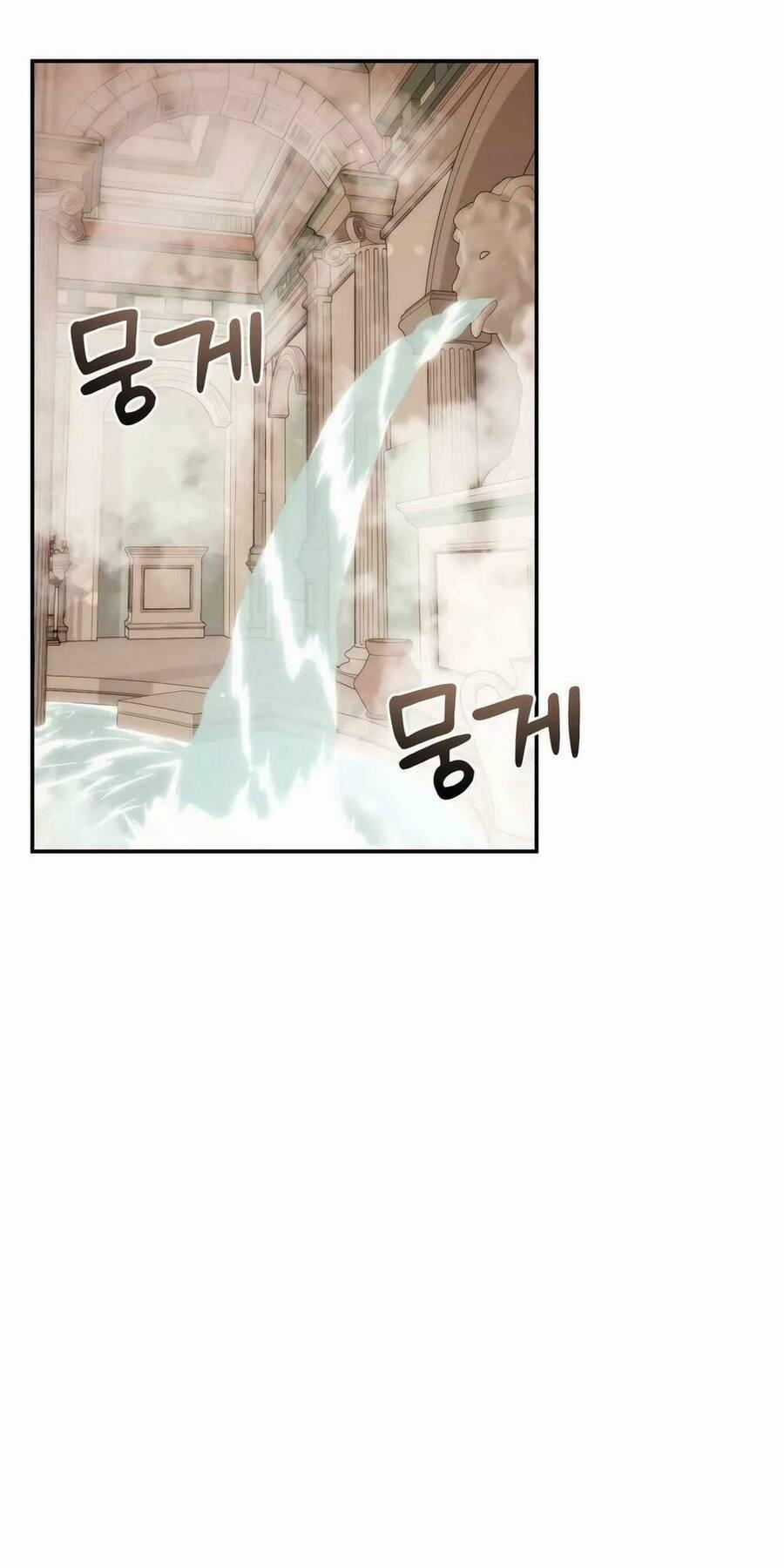 Phương Pháp Sinh Tồn Của Rồng Sắp Ngủm 16 trang 42