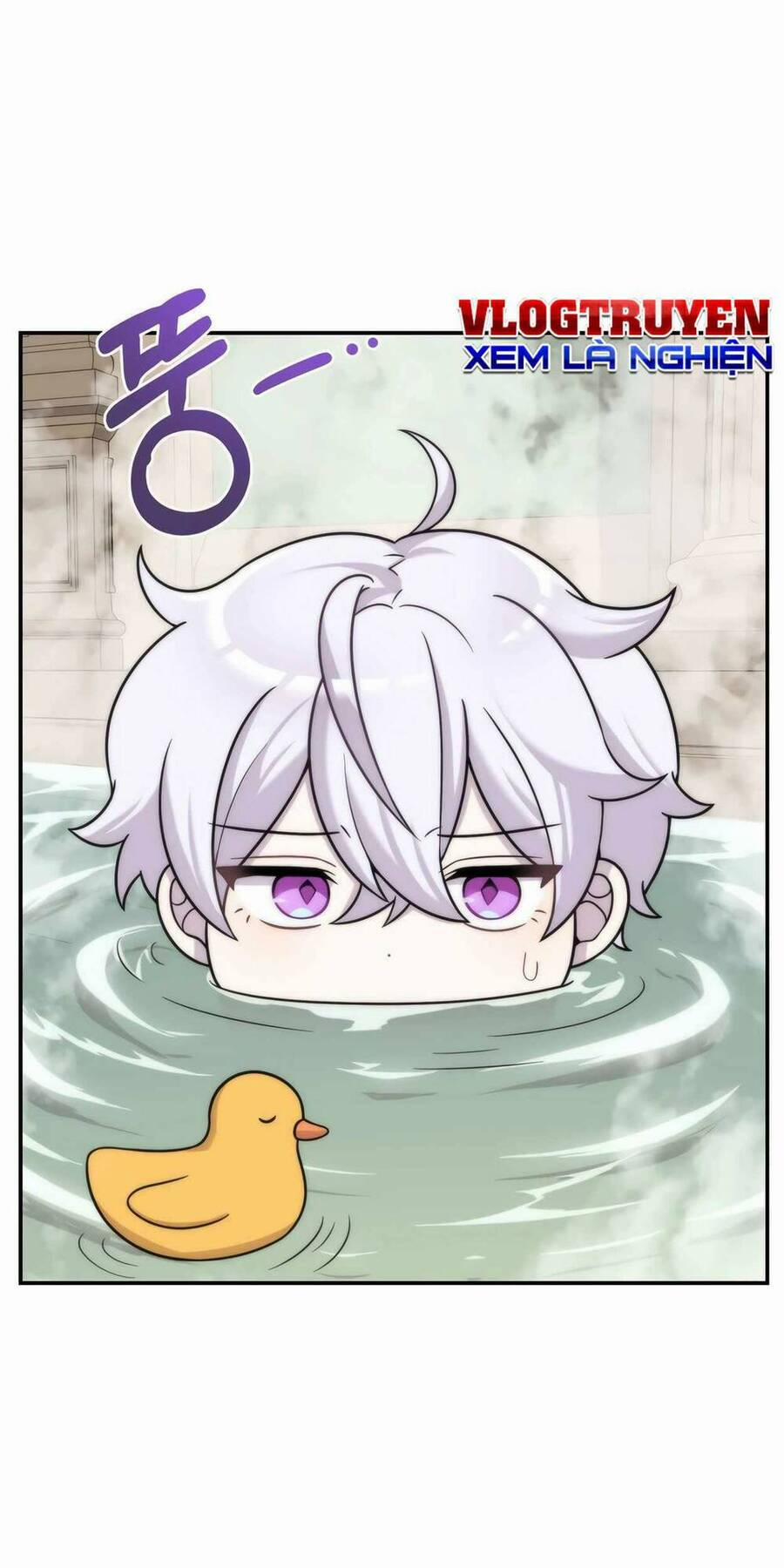 Phương Pháp Sinh Tồn Của Rồng Sắp Ngủm 16 trang 43