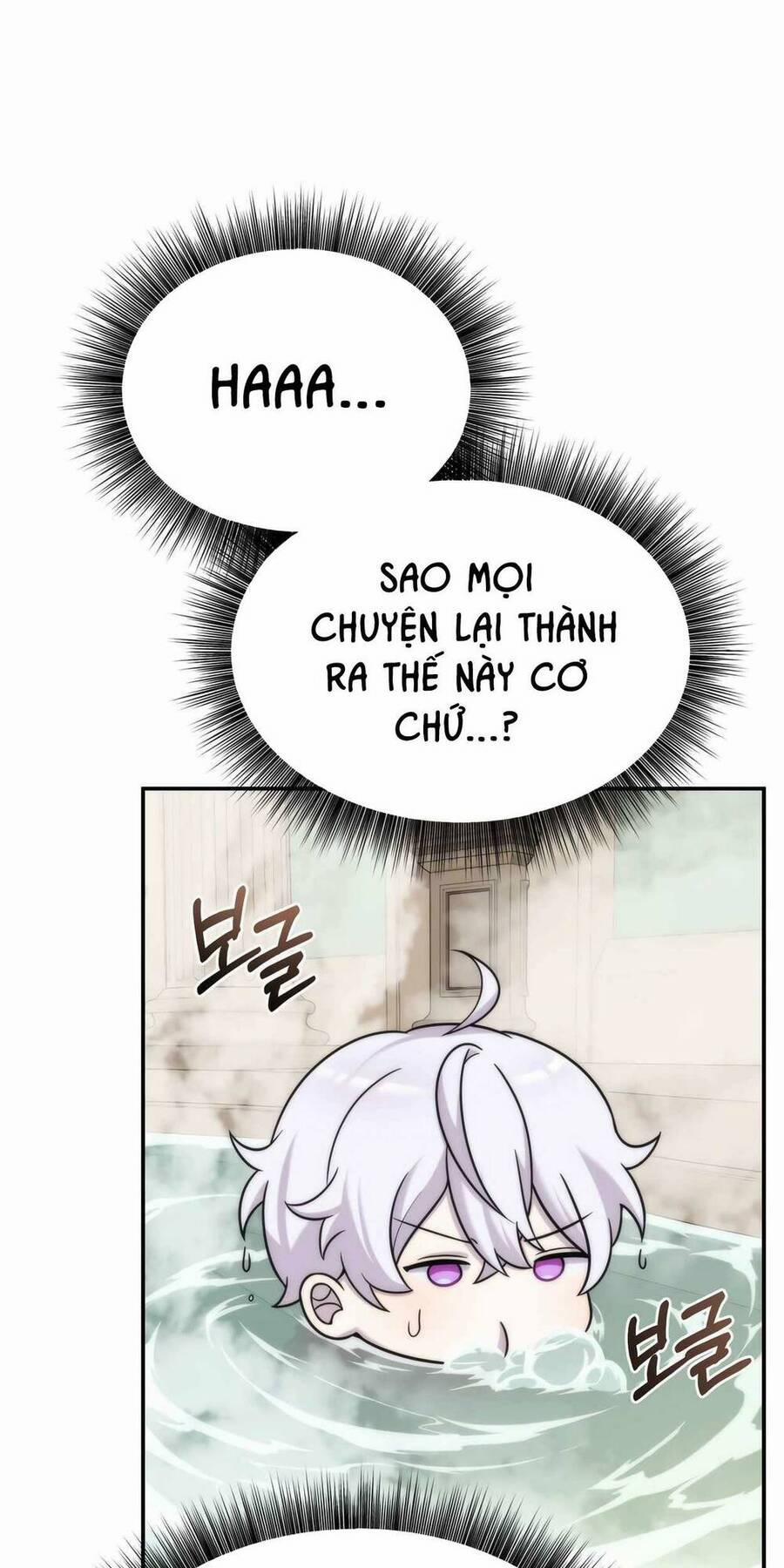 Phương Pháp Sinh Tồn Của Rồng Sắp Ngủm 16 trang 44