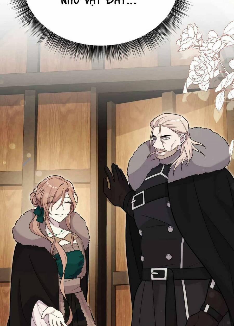 Phương Pháp Sinh Tồn Của Rồng Sắp Ngủm 16 trang 46