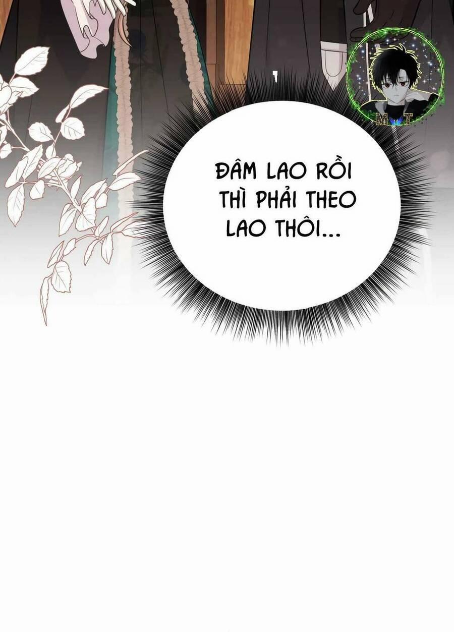 Phương Pháp Sinh Tồn Của Rồng Sắp Ngủm 16 trang 47