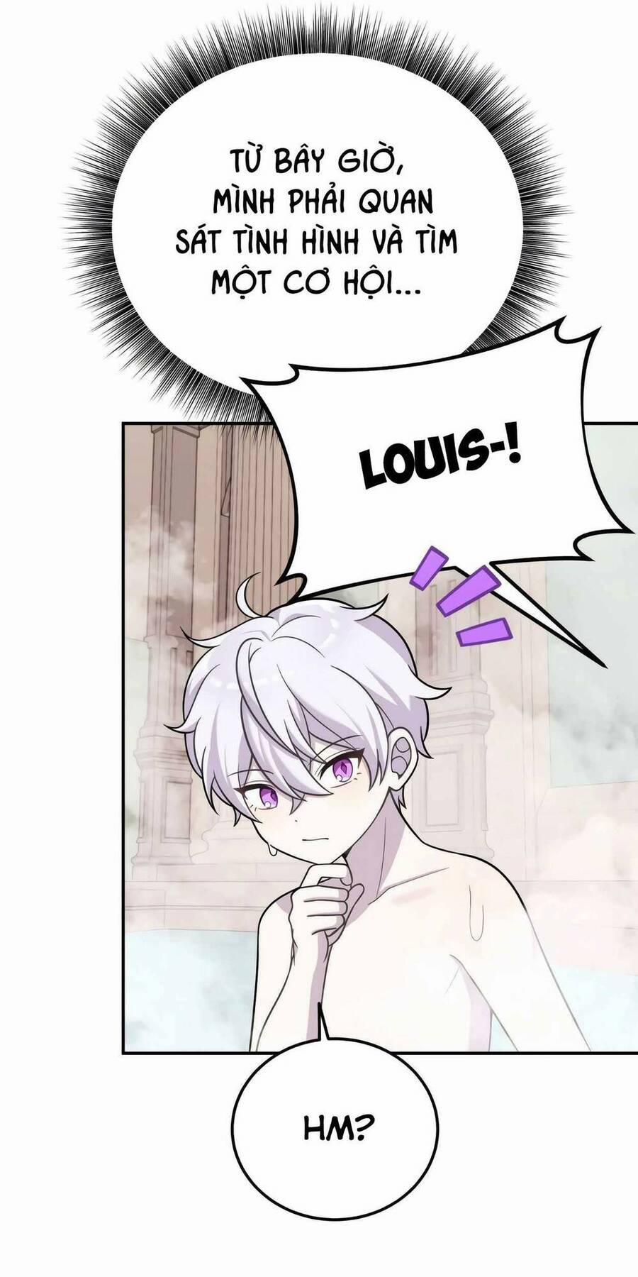 Phương Pháp Sinh Tồn Của Rồng Sắp Ngủm 16 trang 48