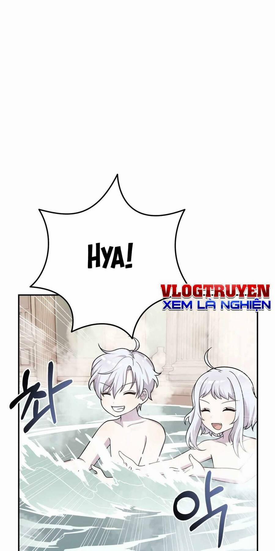 Phương Pháp Sinh Tồn Của Rồng Sắp Ngủm 16 trang 49