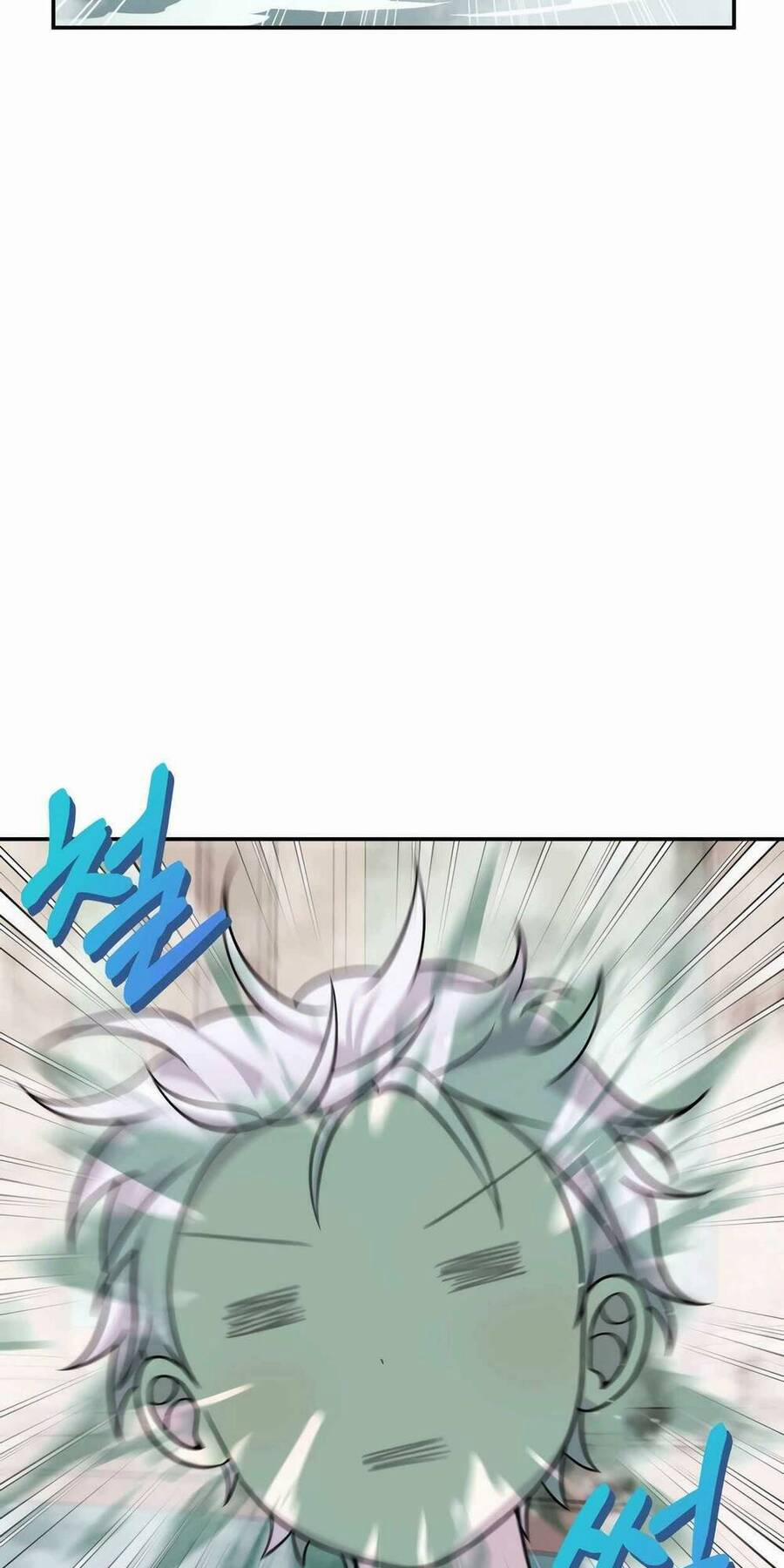 Phương Pháp Sinh Tồn Của Rồng Sắp Ngủm 16 trang 50