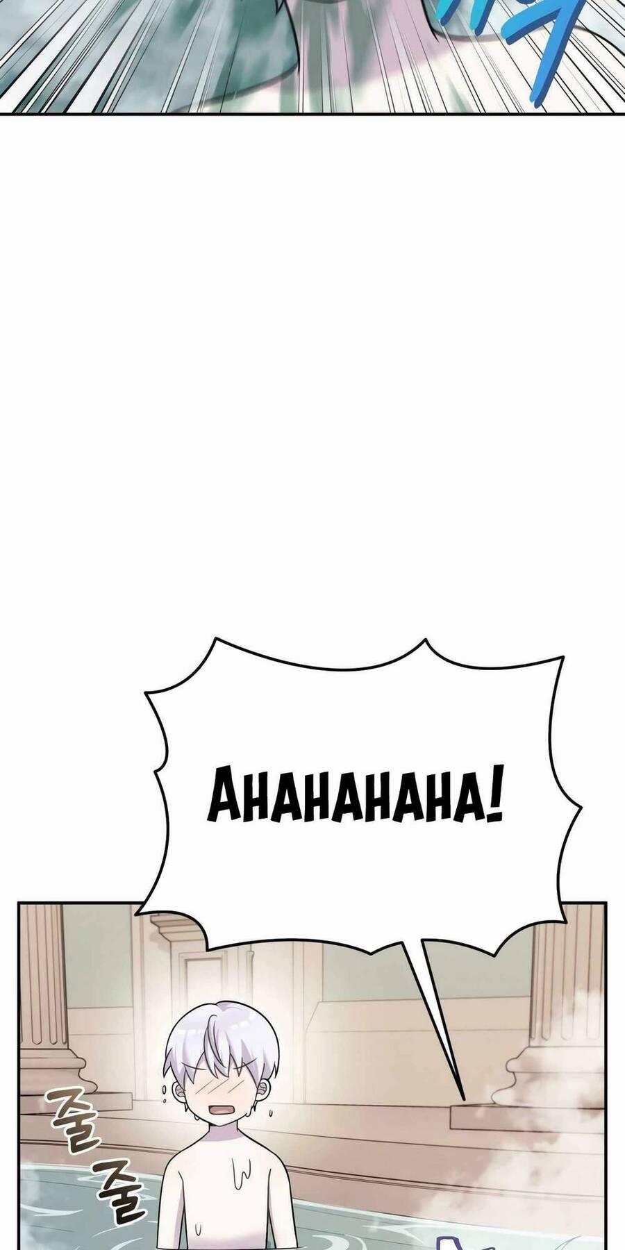 Phương Pháp Sinh Tồn Của Rồng Sắp Ngủm 16 trang 51