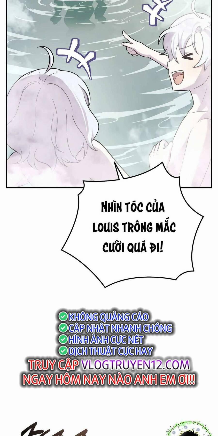 Phương Pháp Sinh Tồn Của Rồng Sắp Ngủm 16 trang 52