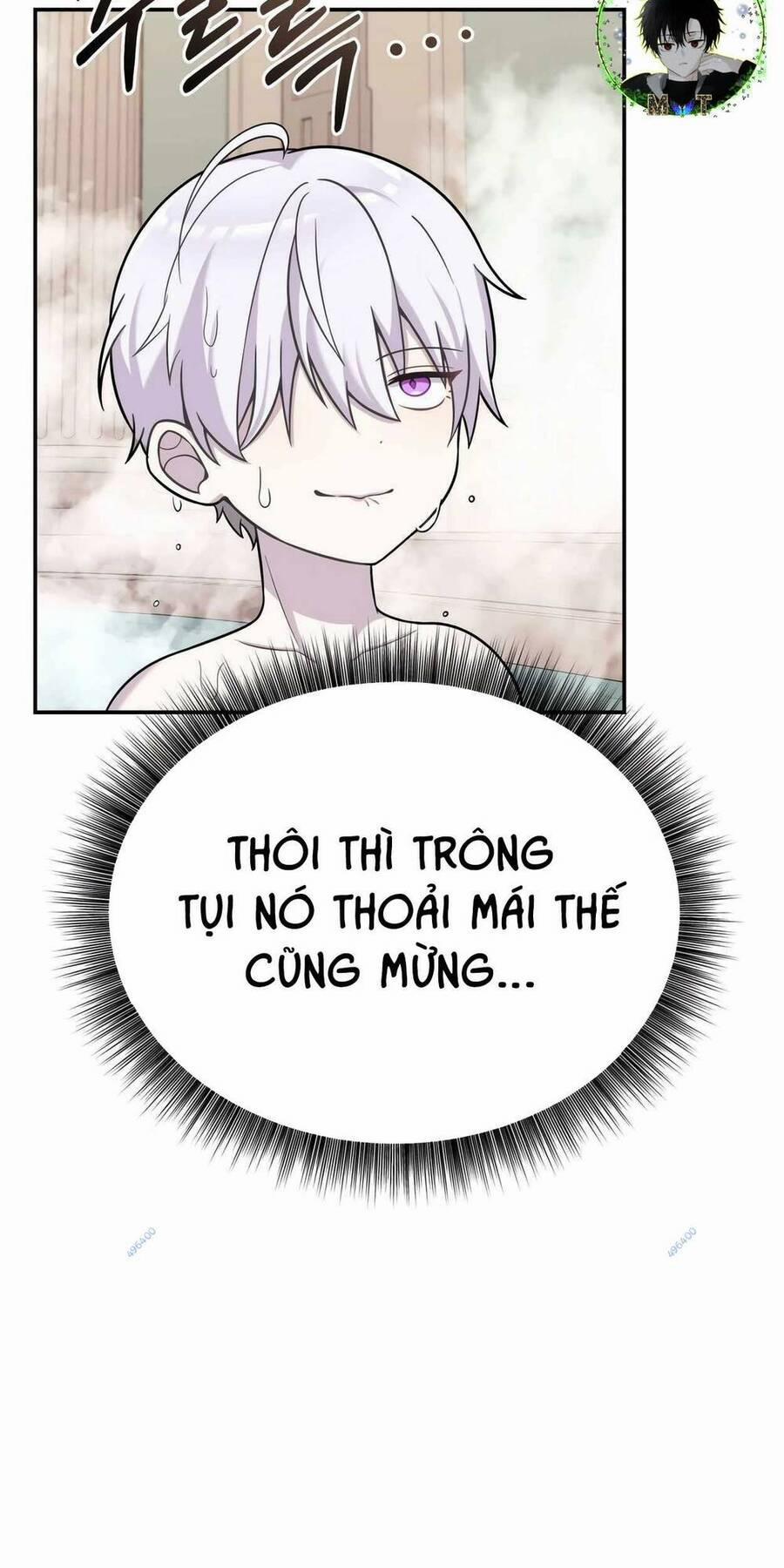 Phương Pháp Sinh Tồn Của Rồng Sắp Ngủm 16 trang 53