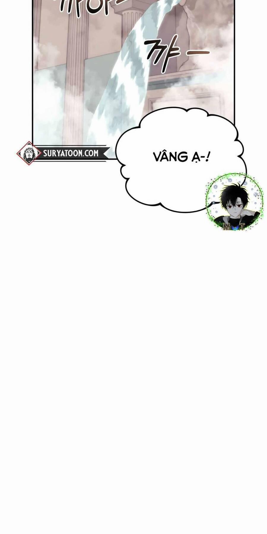 Phương Pháp Sinh Tồn Của Rồng Sắp Ngủm 16 trang 57