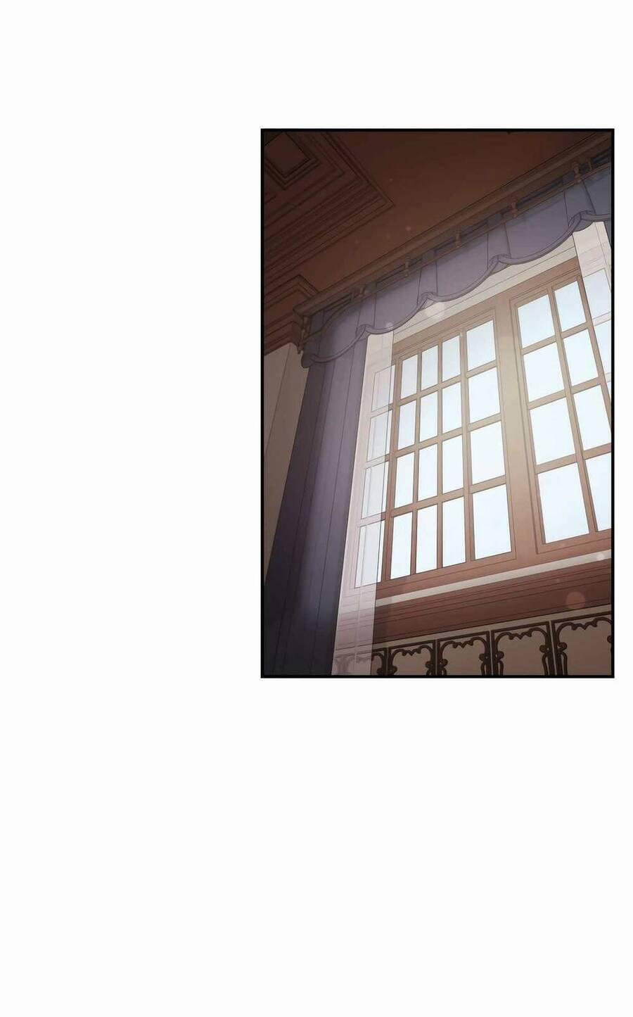 Phương Pháp Sinh Tồn Của Rồng Sắp Ngủm 16 trang 58