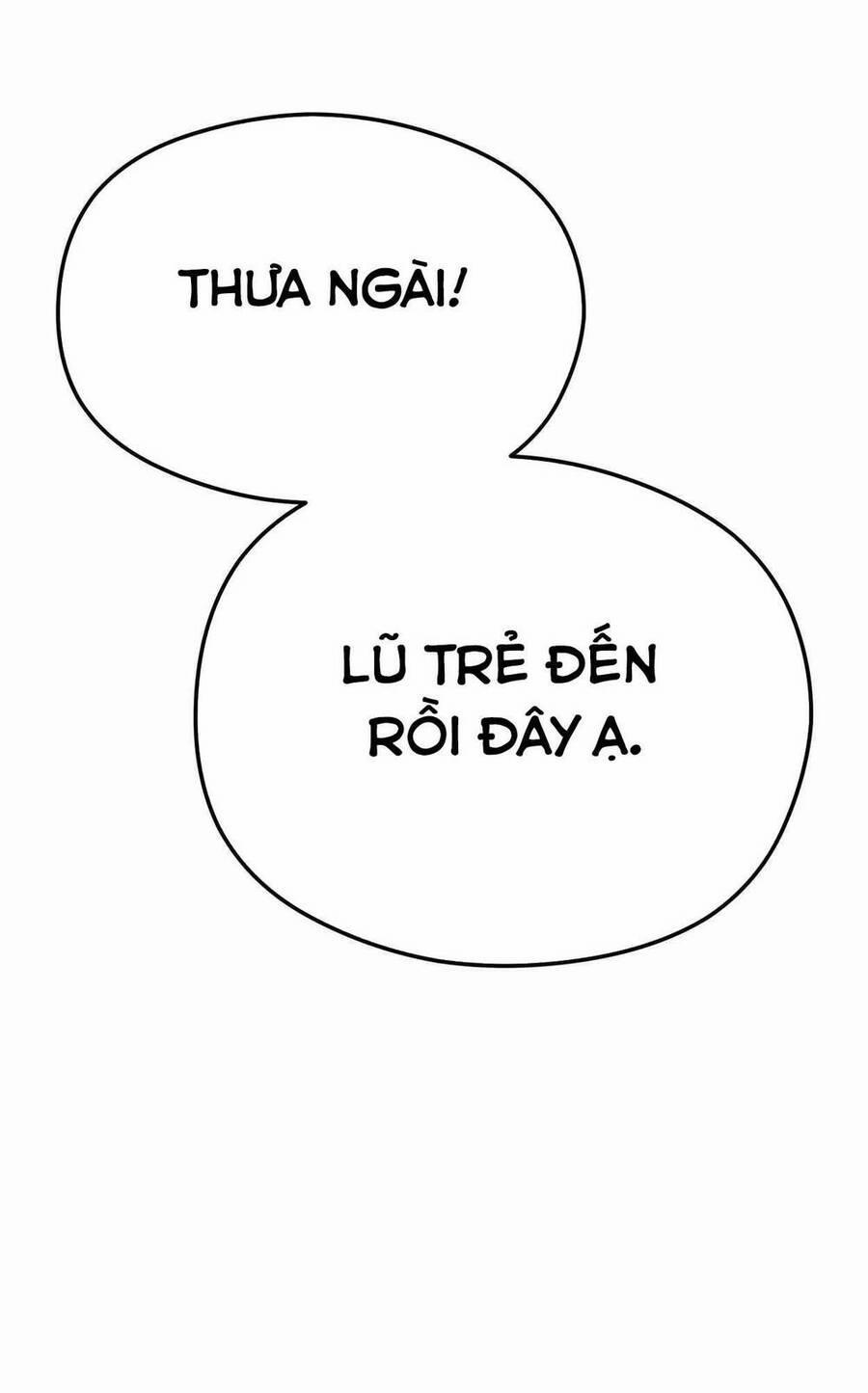 Phương Pháp Sinh Tồn Của Rồng Sắp Ngủm 16 trang 59