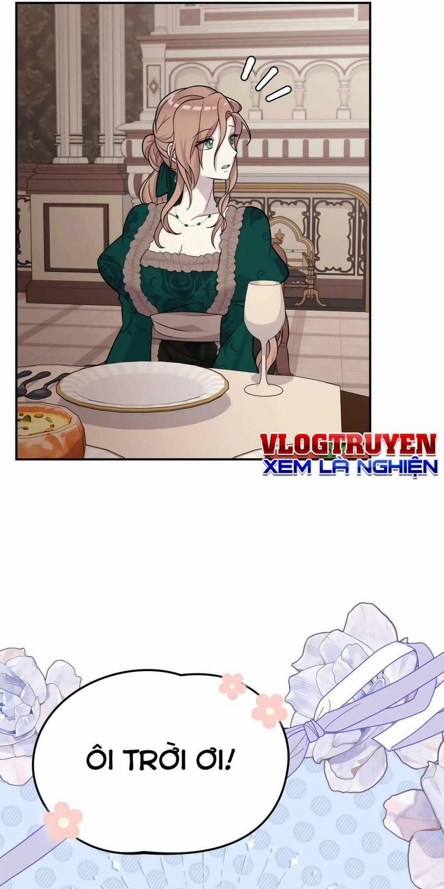 Phương Pháp Sinh Tồn Của Rồng Sắp Ngủm 16 trang 60