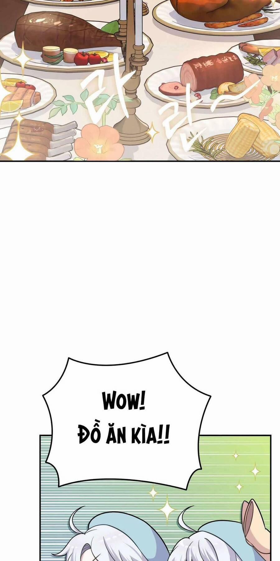 Phương Pháp Sinh Tồn Của Rồng Sắp Ngủm 16 trang 63