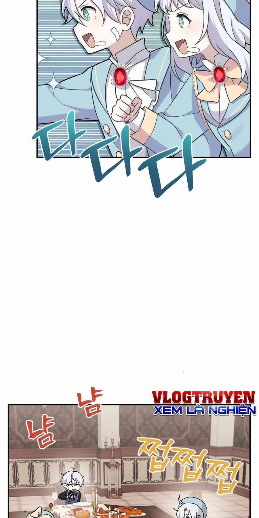 Phương Pháp Sinh Tồn Của Rồng Sắp Ngủm 16 trang 64