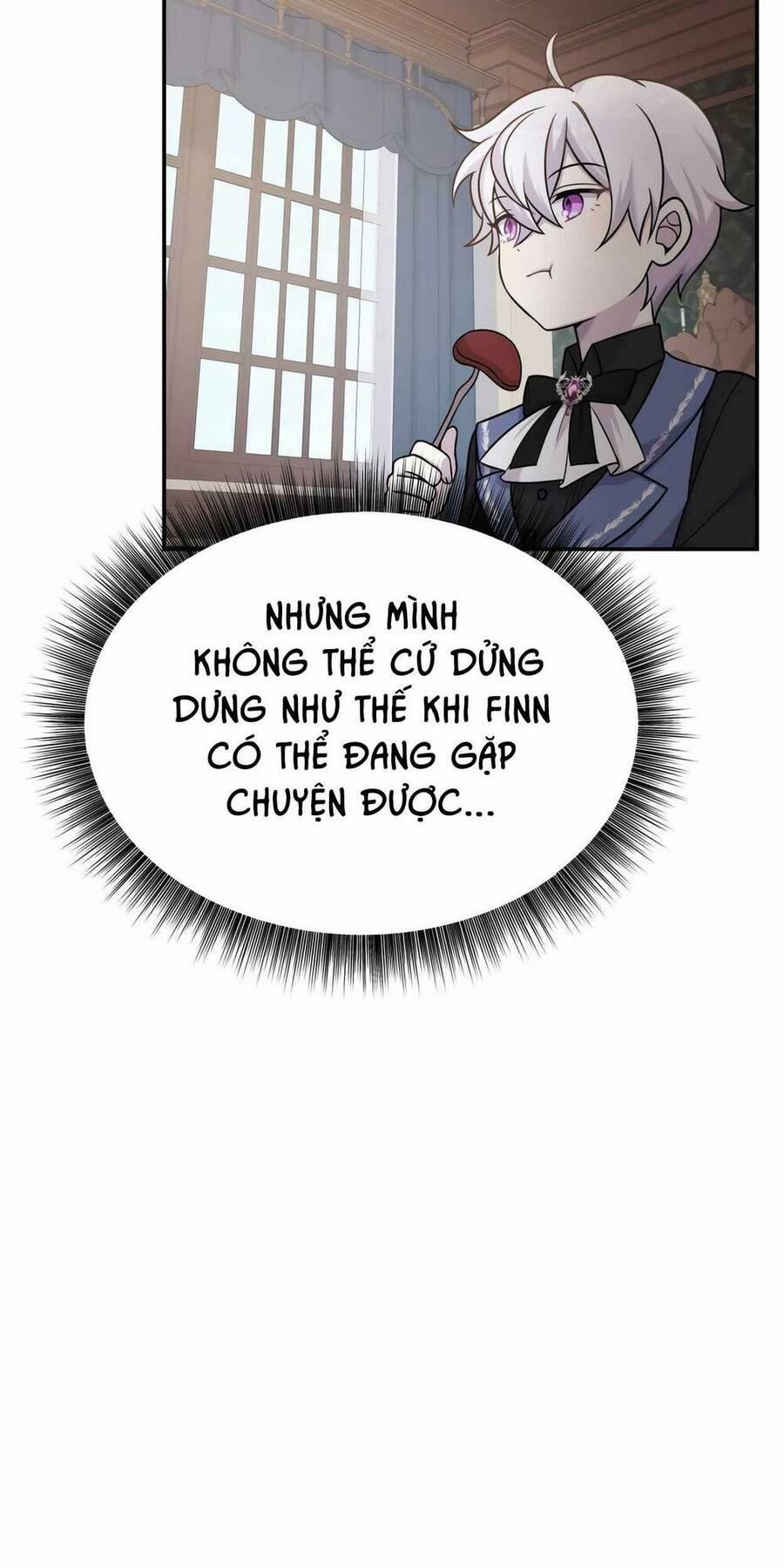 Phương Pháp Sinh Tồn Của Rồng Sắp Ngủm 16 trang 67