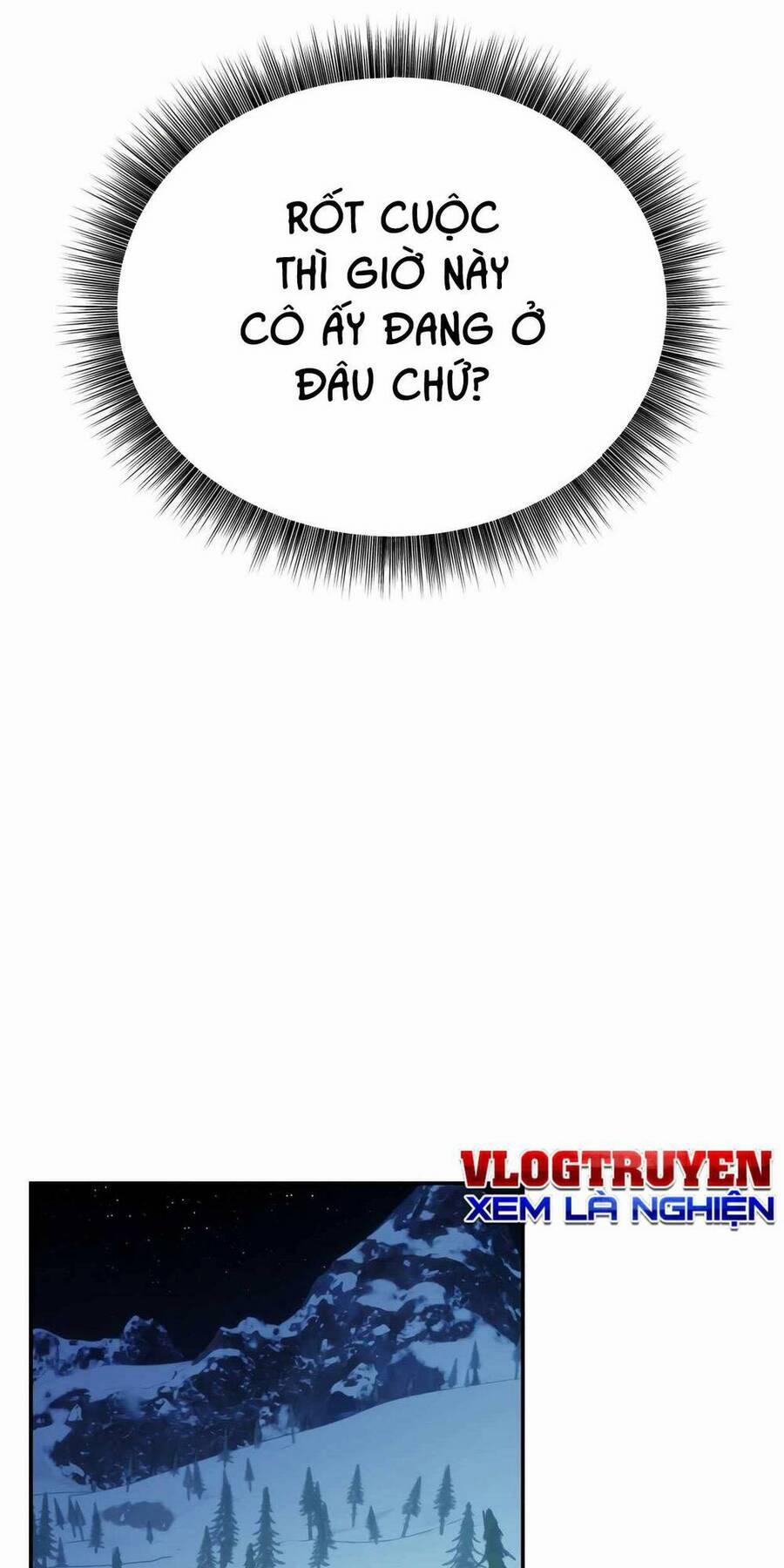 Phương Pháp Sinh Tồn Của Rồng Sắp Ngủm 16 trang 68