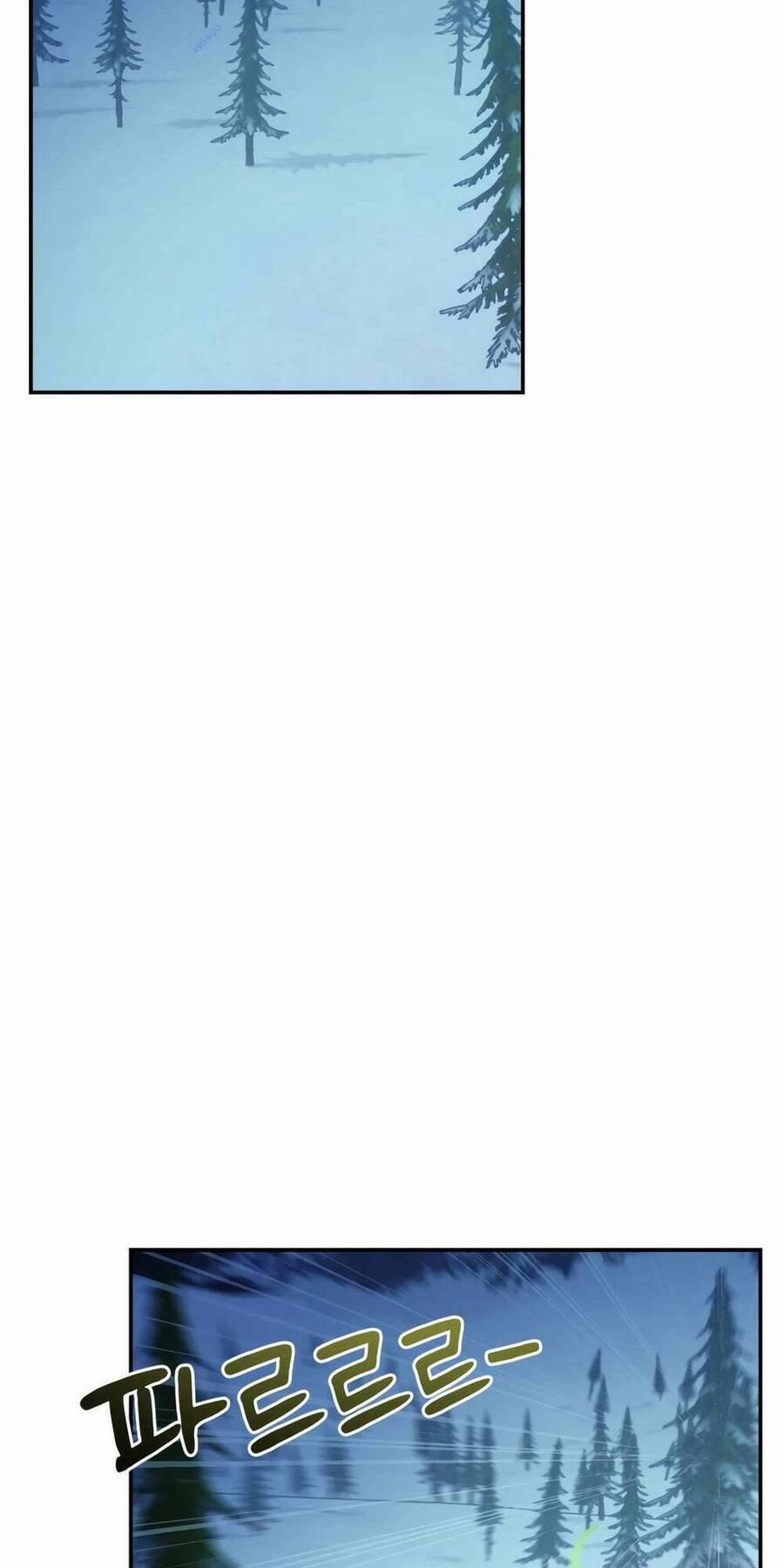 Phương Pháp Sinh Tồn Của Rồng Sắp Ngủm 16 trang 69