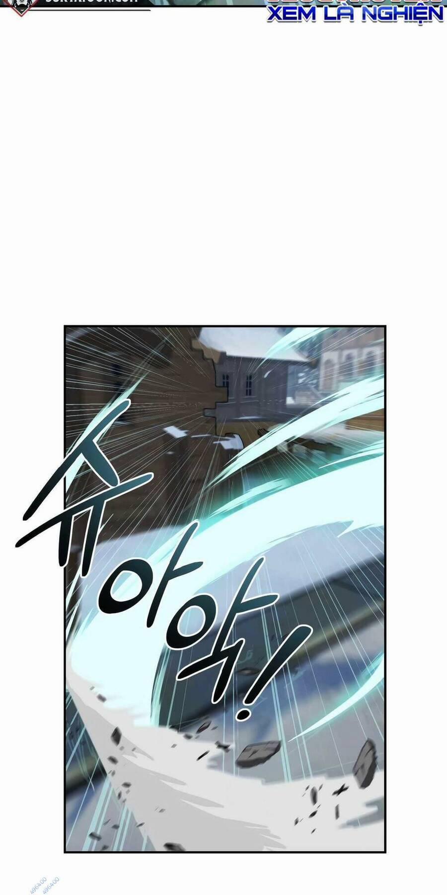 Phương Pháp Sinh Tồn Của Rồng Sắp Ngủm 16 trang 7