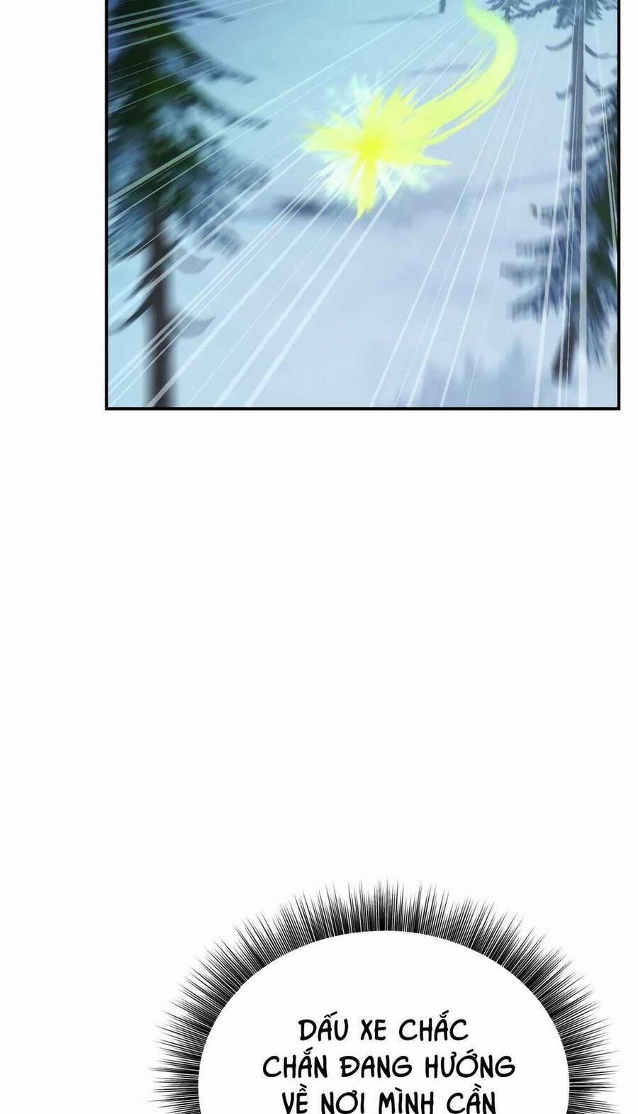 Phương Pháp Sinh Tồn Của Rồng Sắp Ngủm 16 trang 70