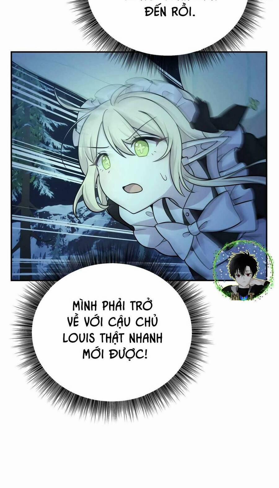 Phương Pháp Sinh Tồn Của Rồng Sắp Ngủm 16 trang 71