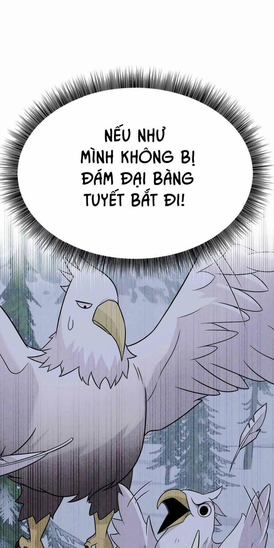 Phương Pháp Sinh Tồn Của Rồng Sắp Ngủm 16 trang 72