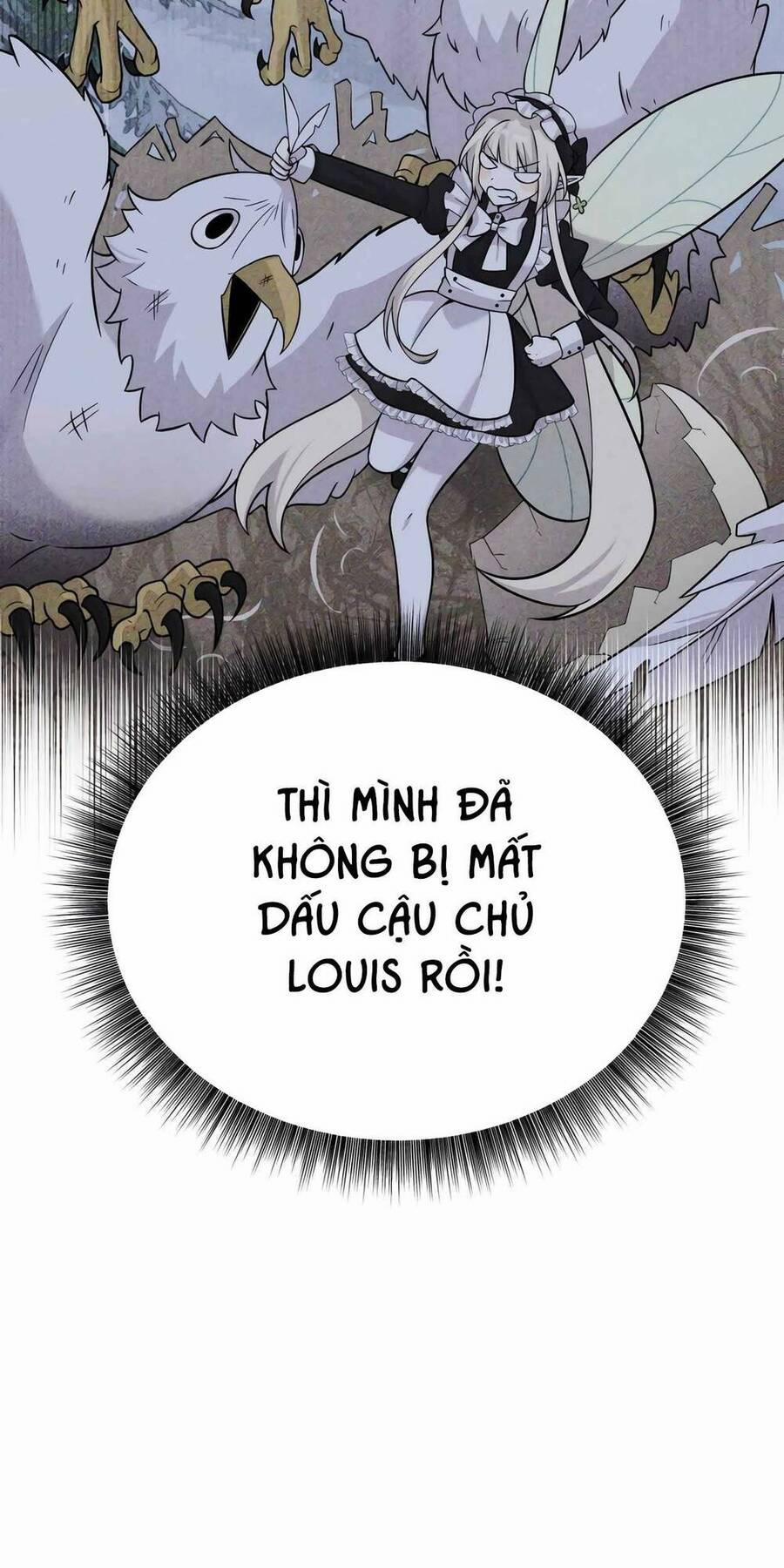 Phương Pháp Sinh Tồn Của Rồng Sắp Ngủm 16 trang 73