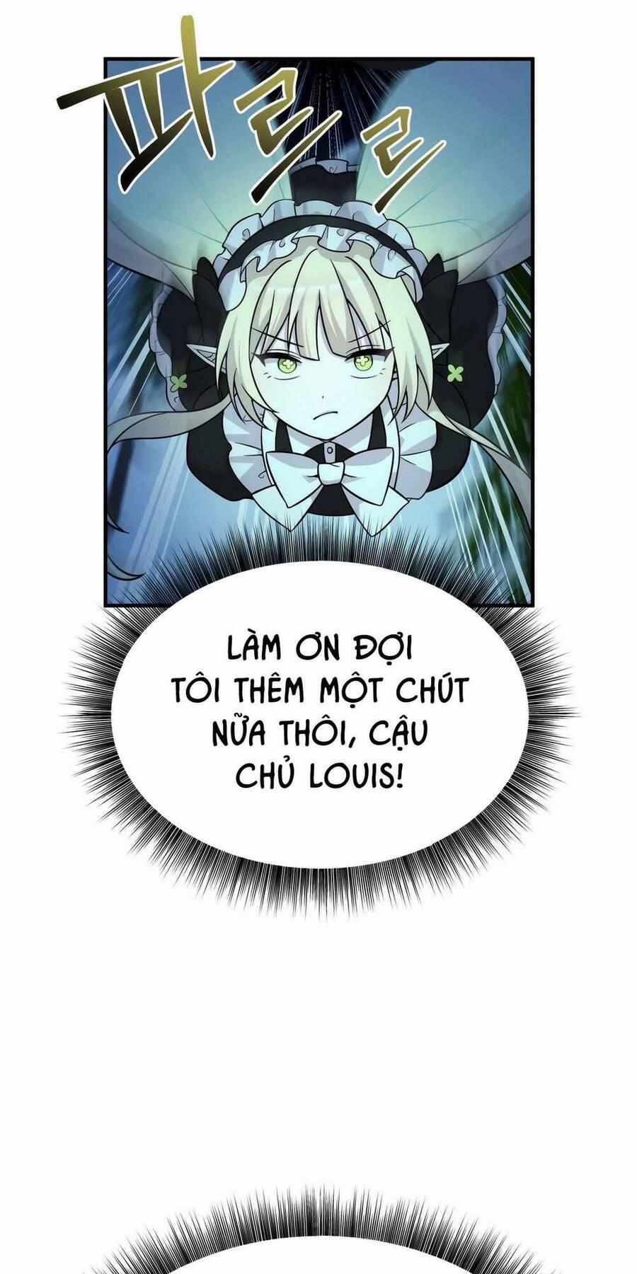 Phương Pháp Sinh Tồn Của Rồng Sắp Ngủm 16 trang 74