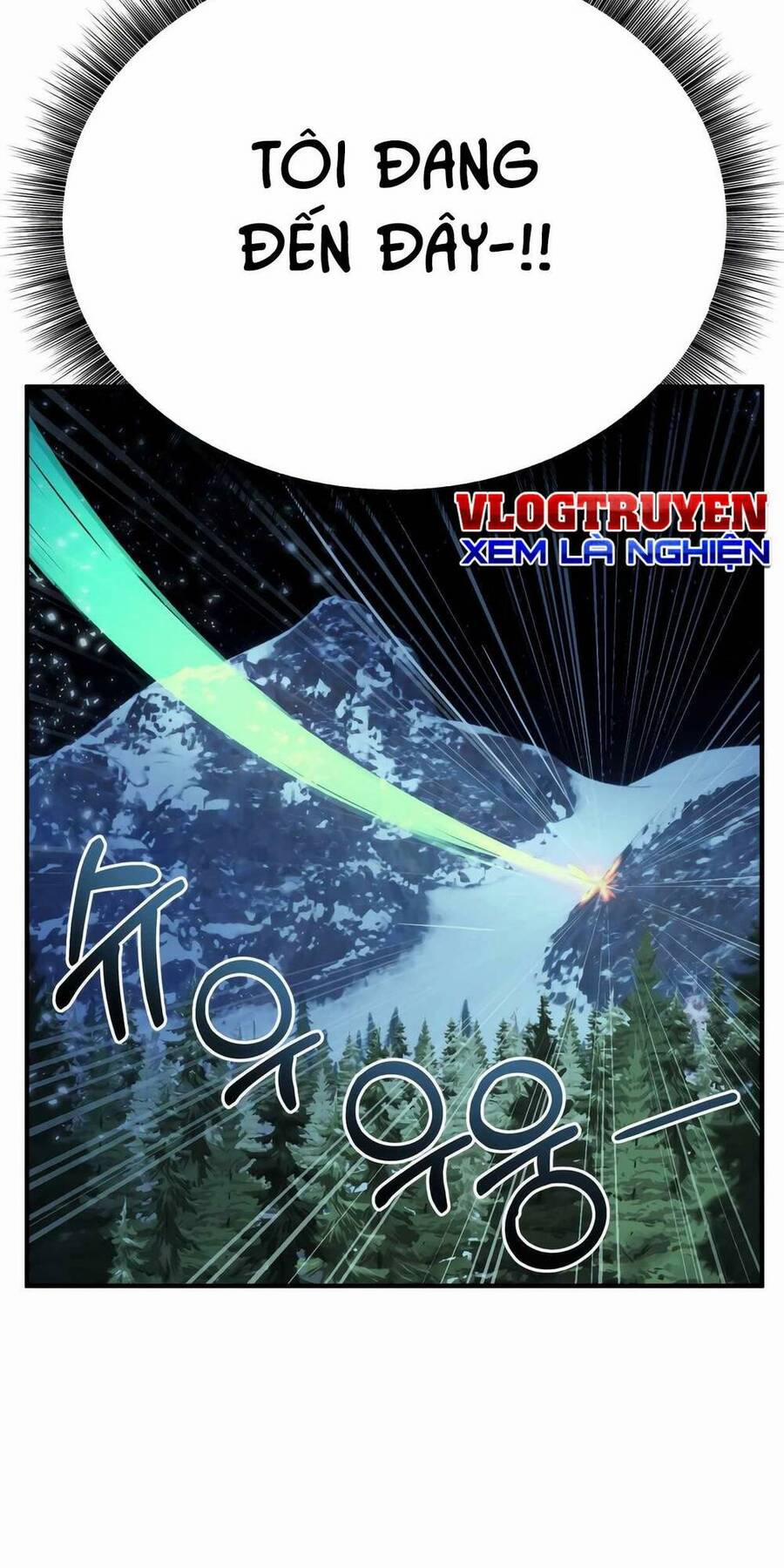 Phương Pháp Sinh Tồn Của Rồng Sắp Ngủm 16 trang 75