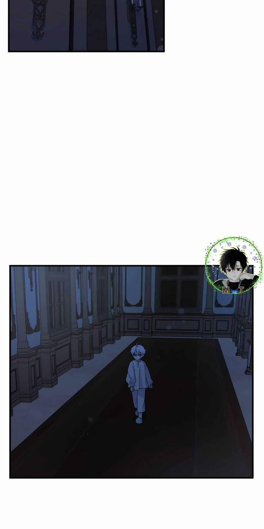 Phương Pháp Sinh Tồn Của Rồng Sắp Ngủm 16 trang 77