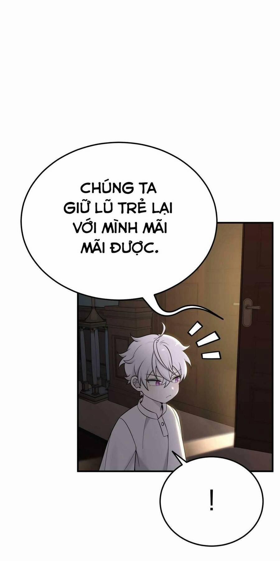 Phương Pháp Sinh Tồn Của Rồng Sắp Ngủm 16 trang 78