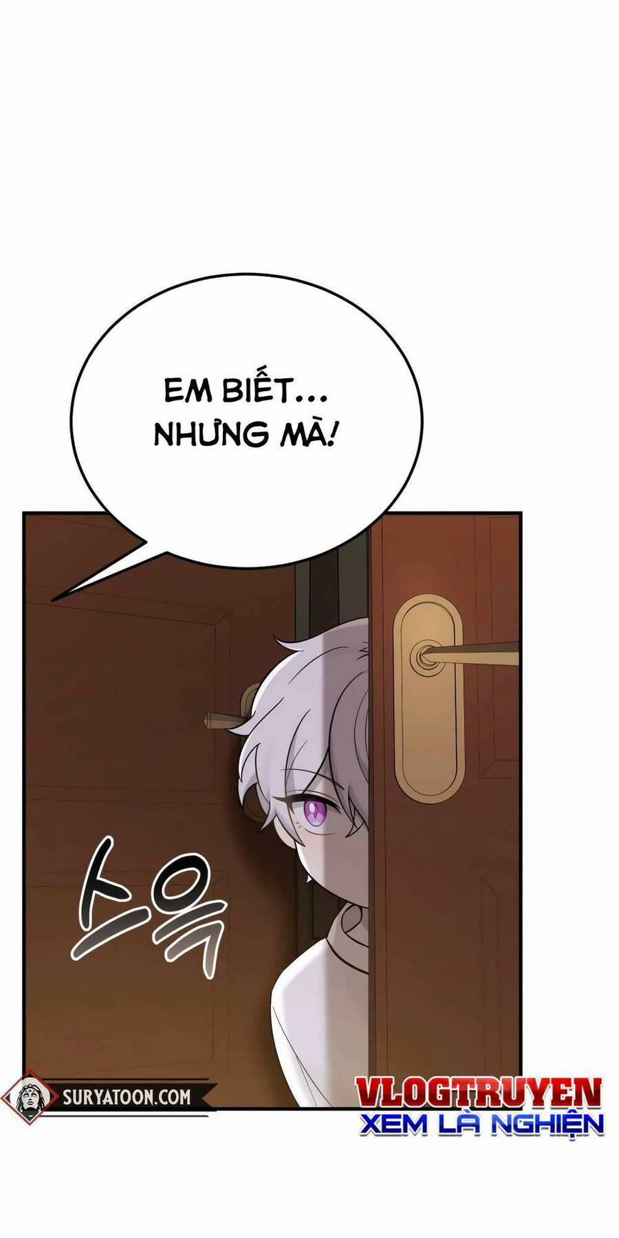 Phương Pháp Sinh Tồn Của Rồng Sắp Ngủm 16 trang 79