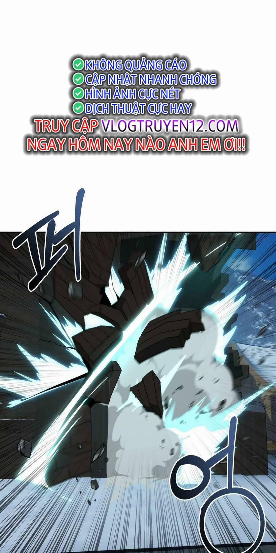 Phương Pháp Sinh Tồn Của Rồng Sắp Ngủm 16 trang 8