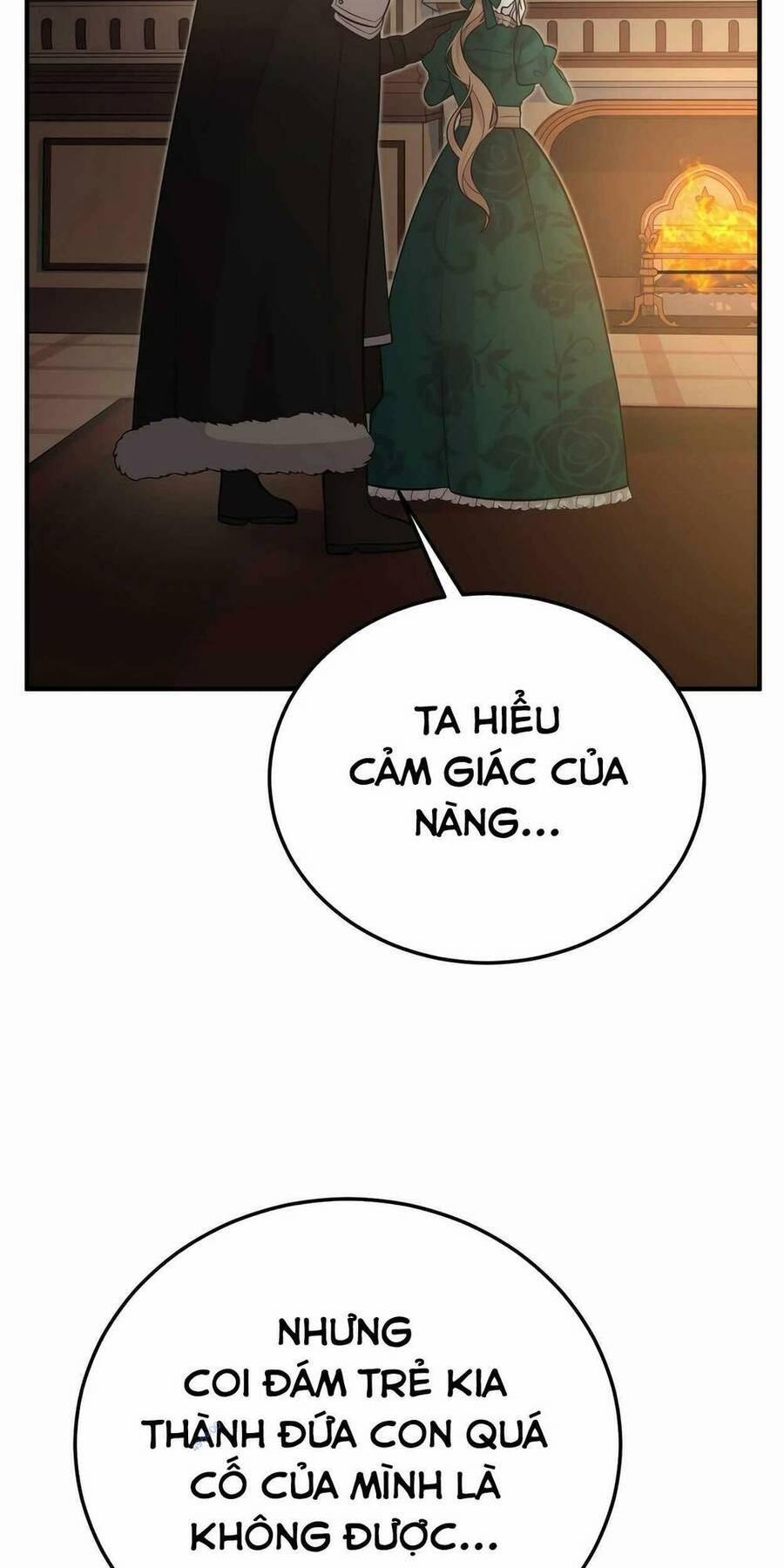 Phương Pháp Sinh Tồn Của Rồng Sắp Ngủm 16 trang 81